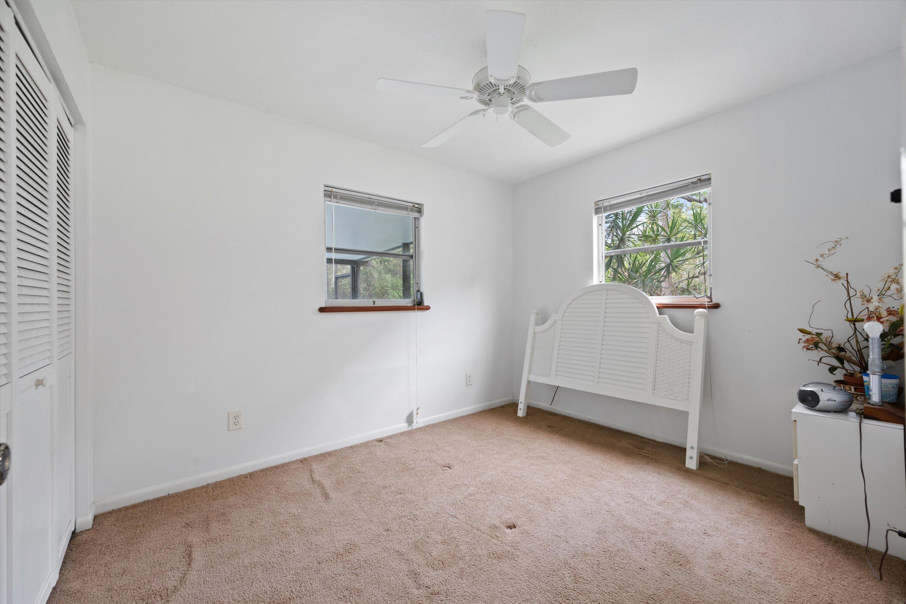 1950 SW Hackman Terrace