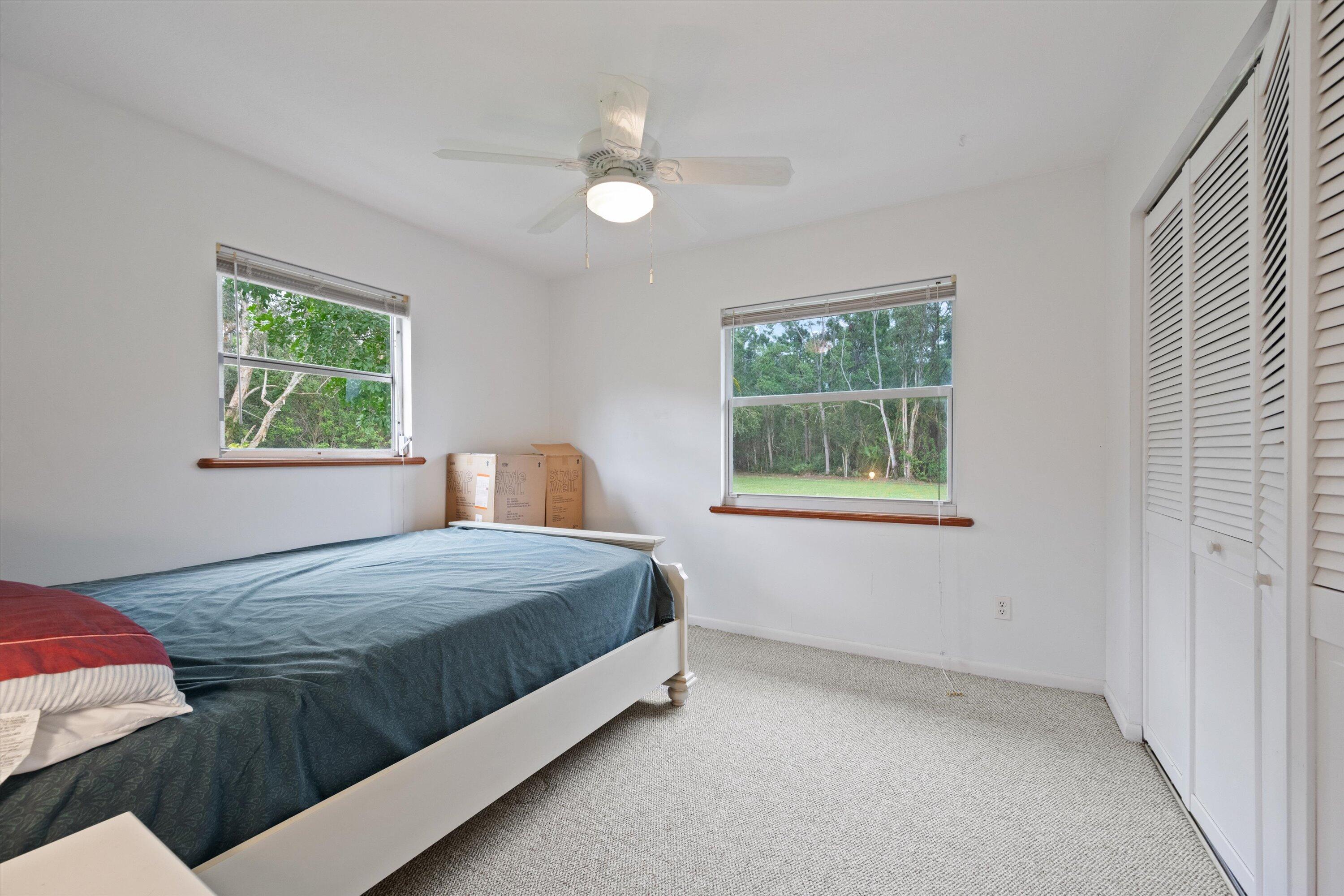1950 SW Hackman Terrace