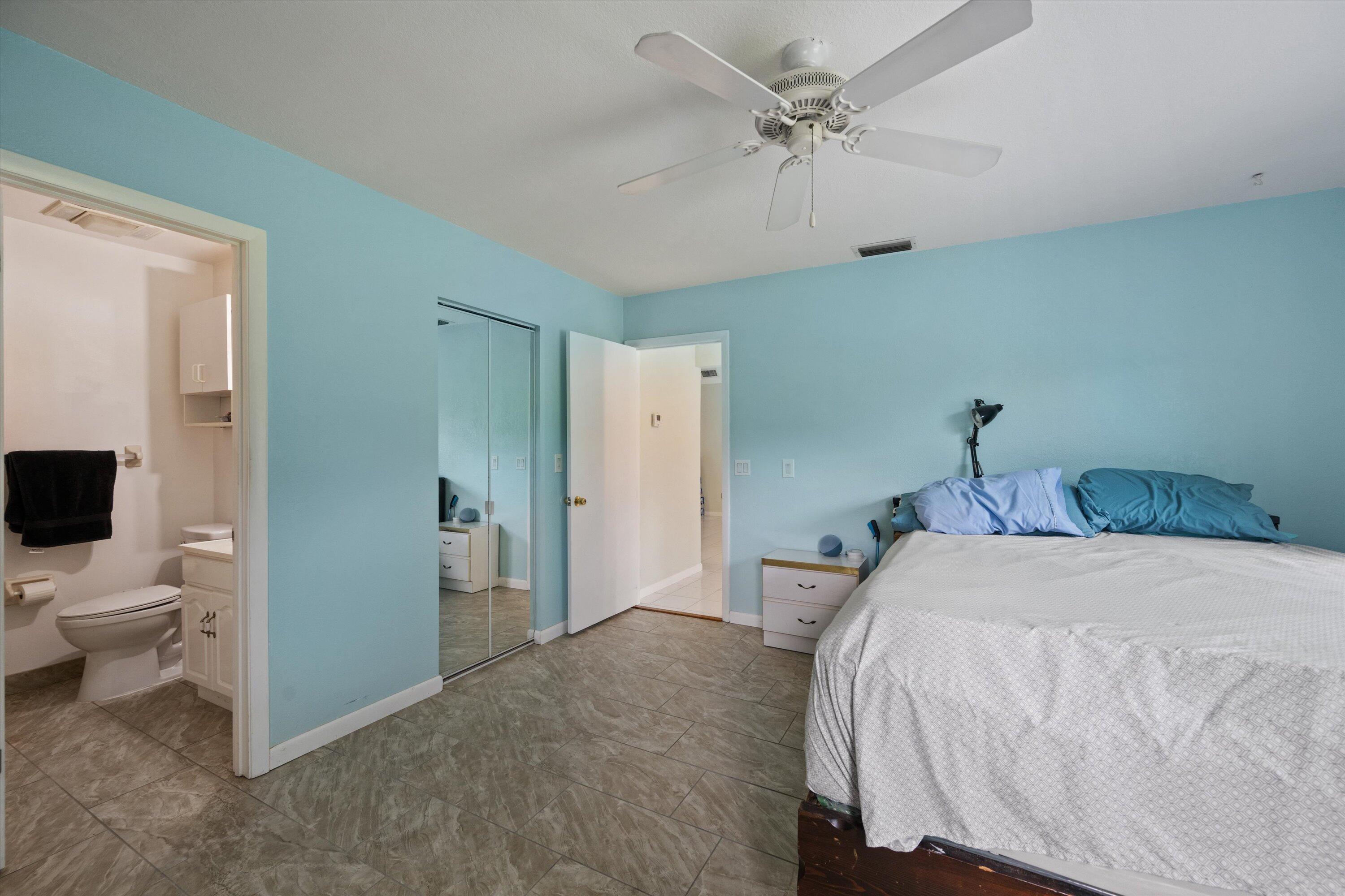 1950 SW Hackman Terrace