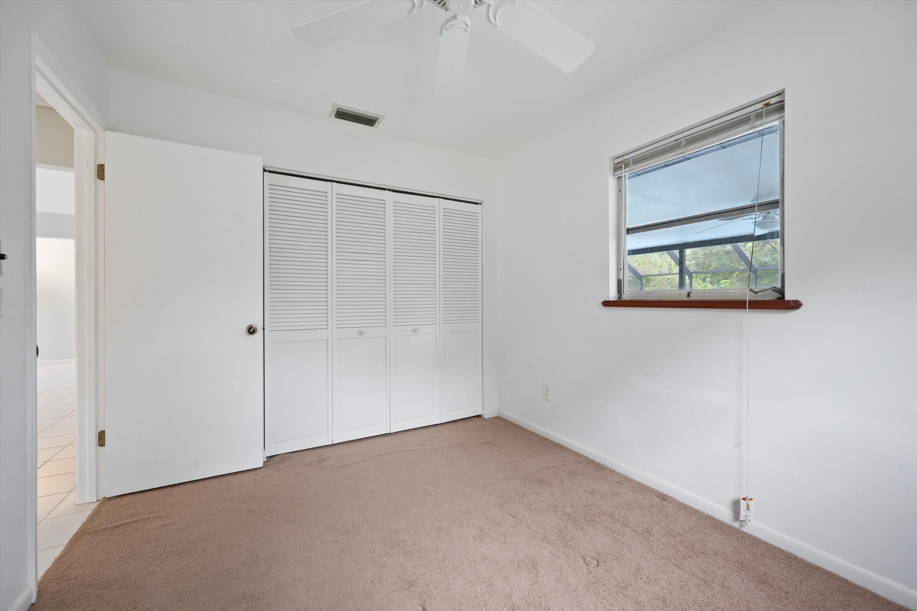 1950 SW Hackman Terrace
