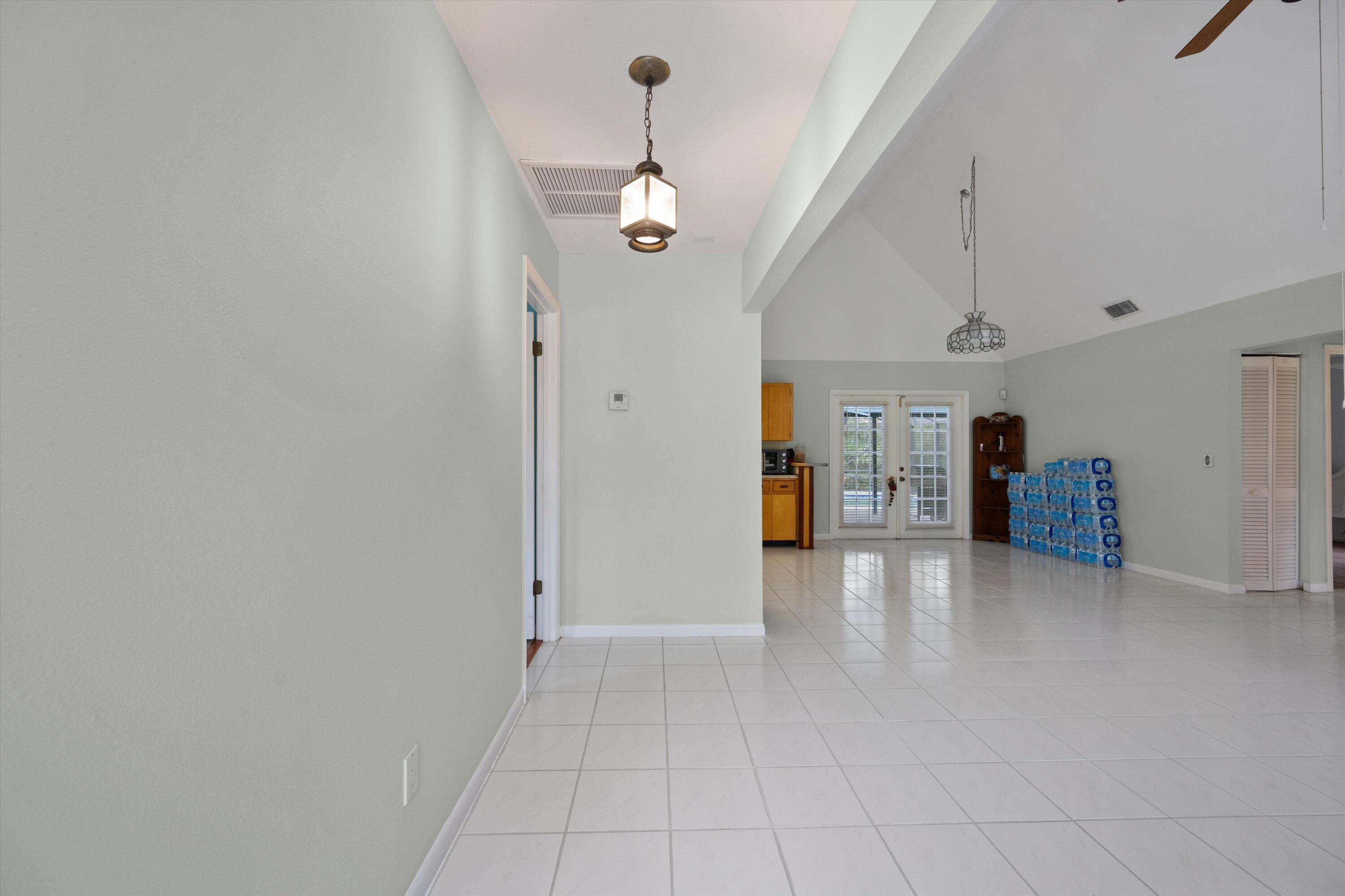 1950 SW Hackman Terrace
