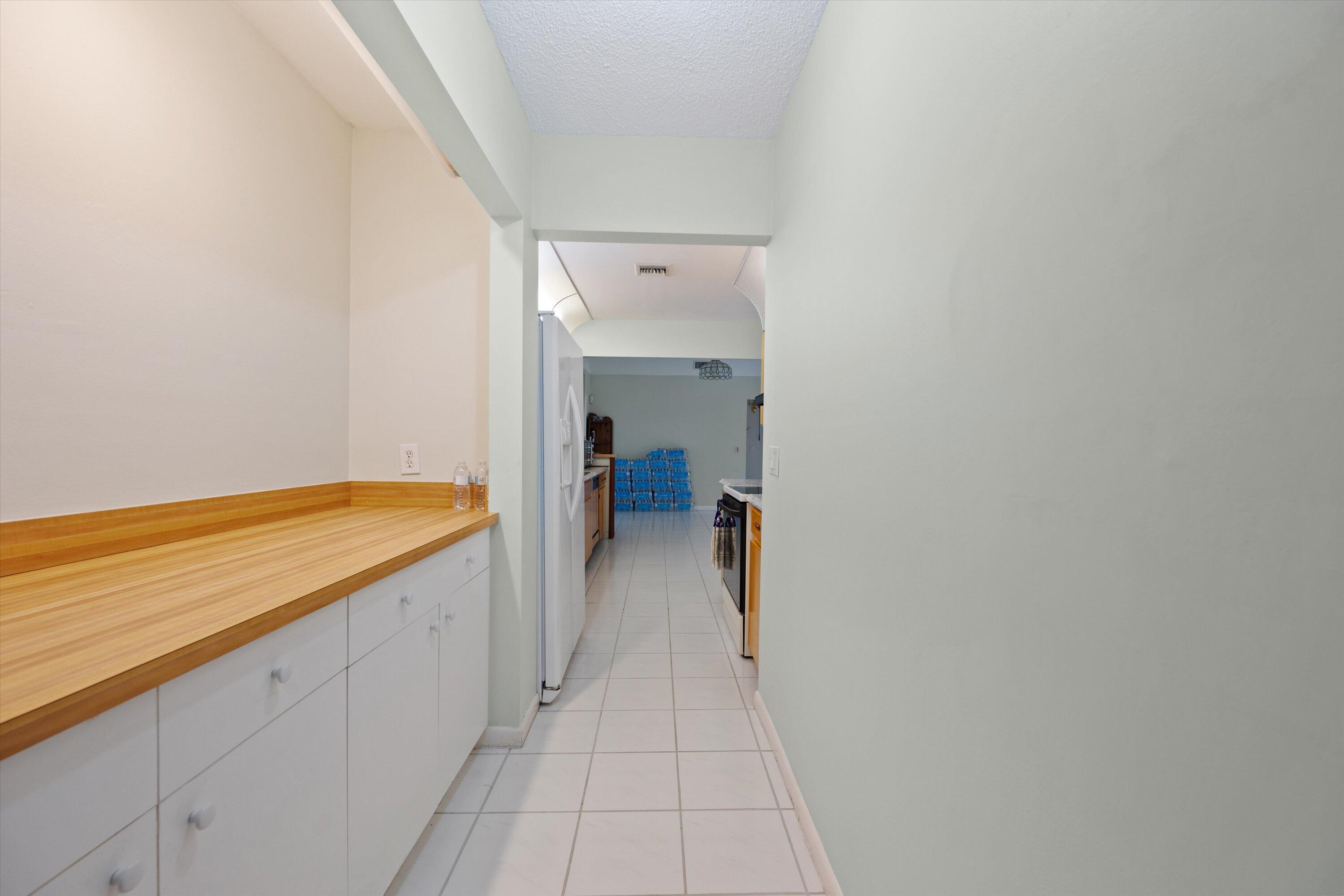 1950 SW Hackman Terrace