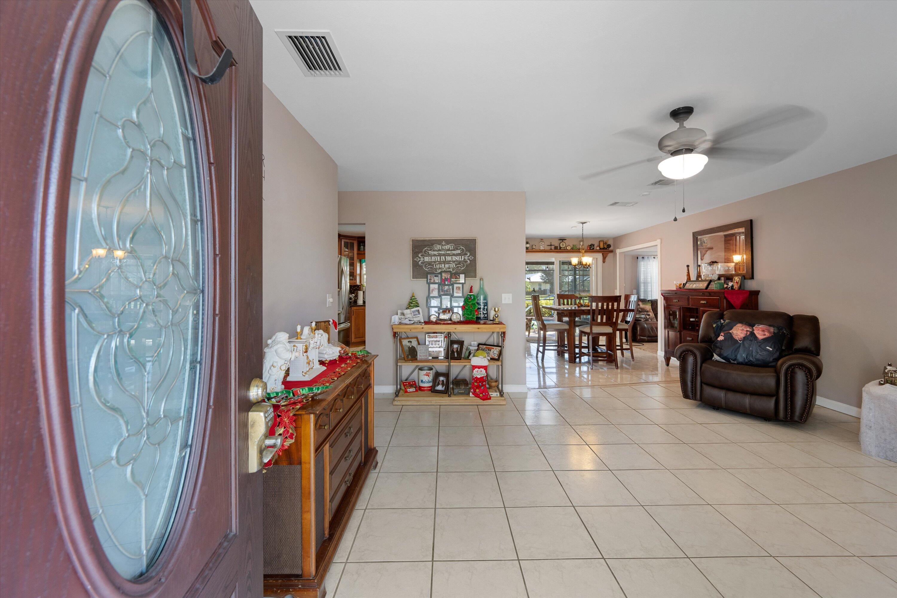 2169 SE Dolphin Road, Port St. Lucie