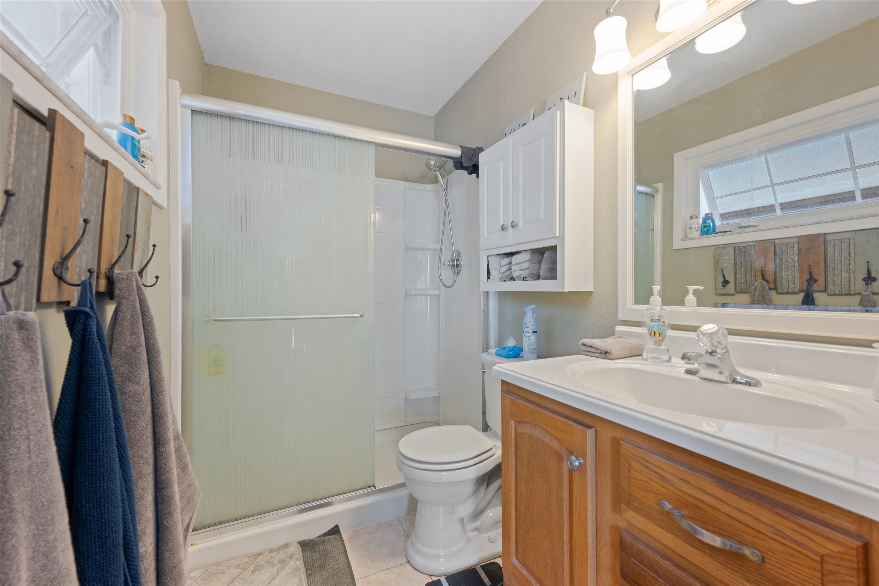 2169 SE Dolphin Road, Port St. Lucie