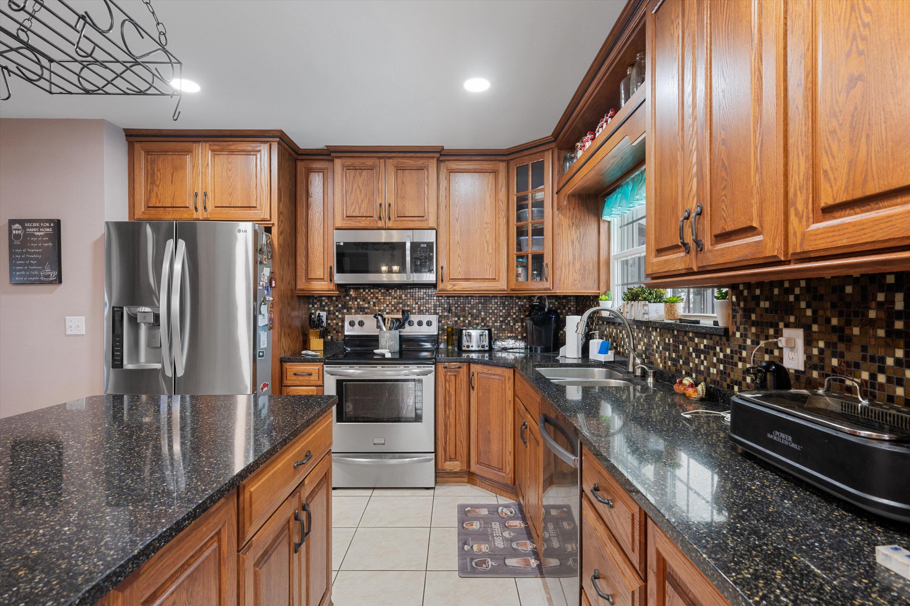 2169 SE Dolphin Road, Port St. Lucie