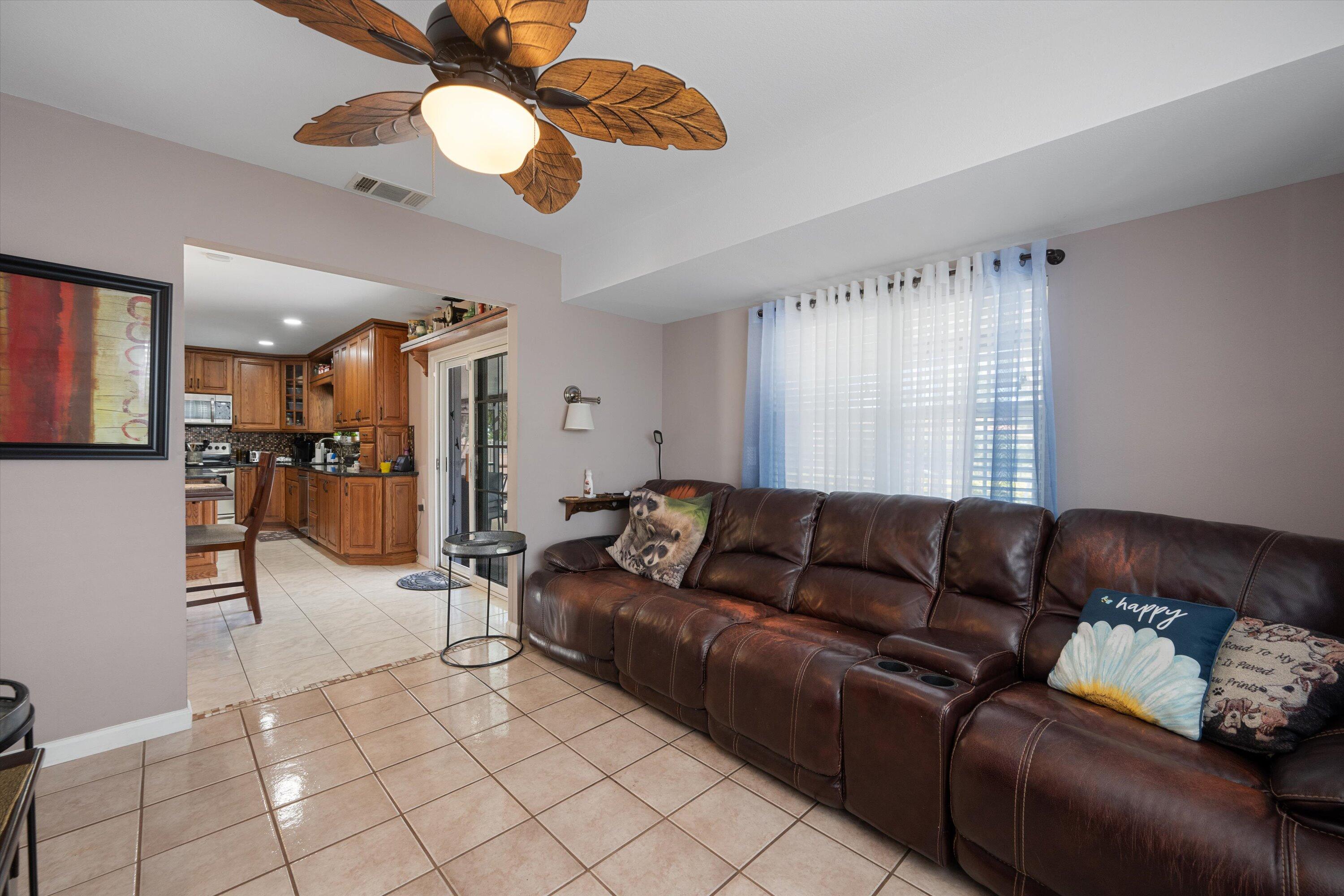 2169 SE Dolphin Road, Port St. Lucie