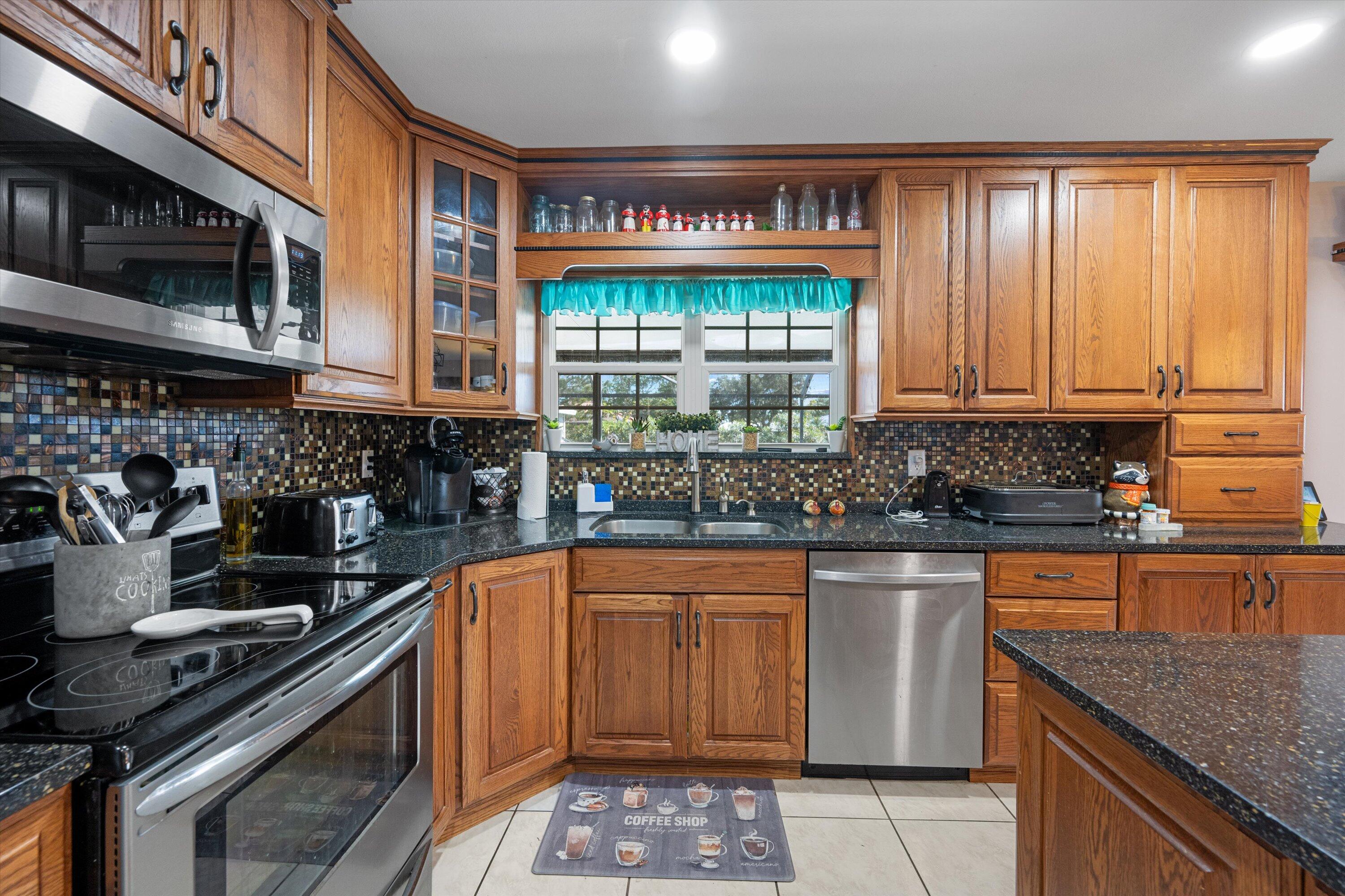 2169 SE Dolphin Road, Port St. Lucie