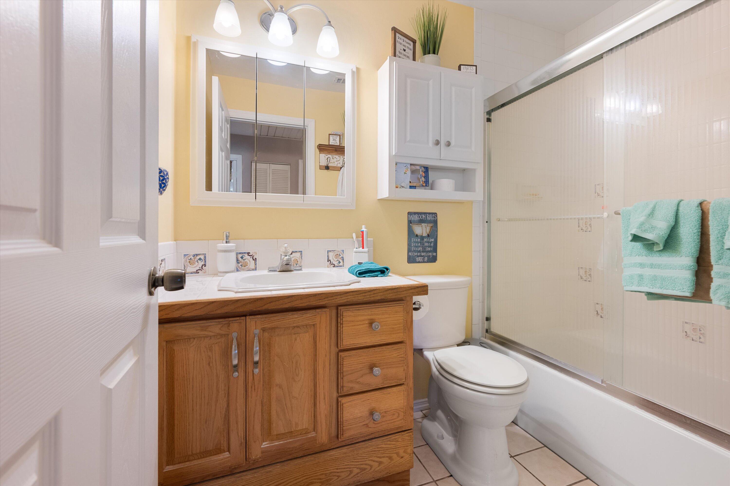 2169 SE Dolphin Road, Port St. Lucie