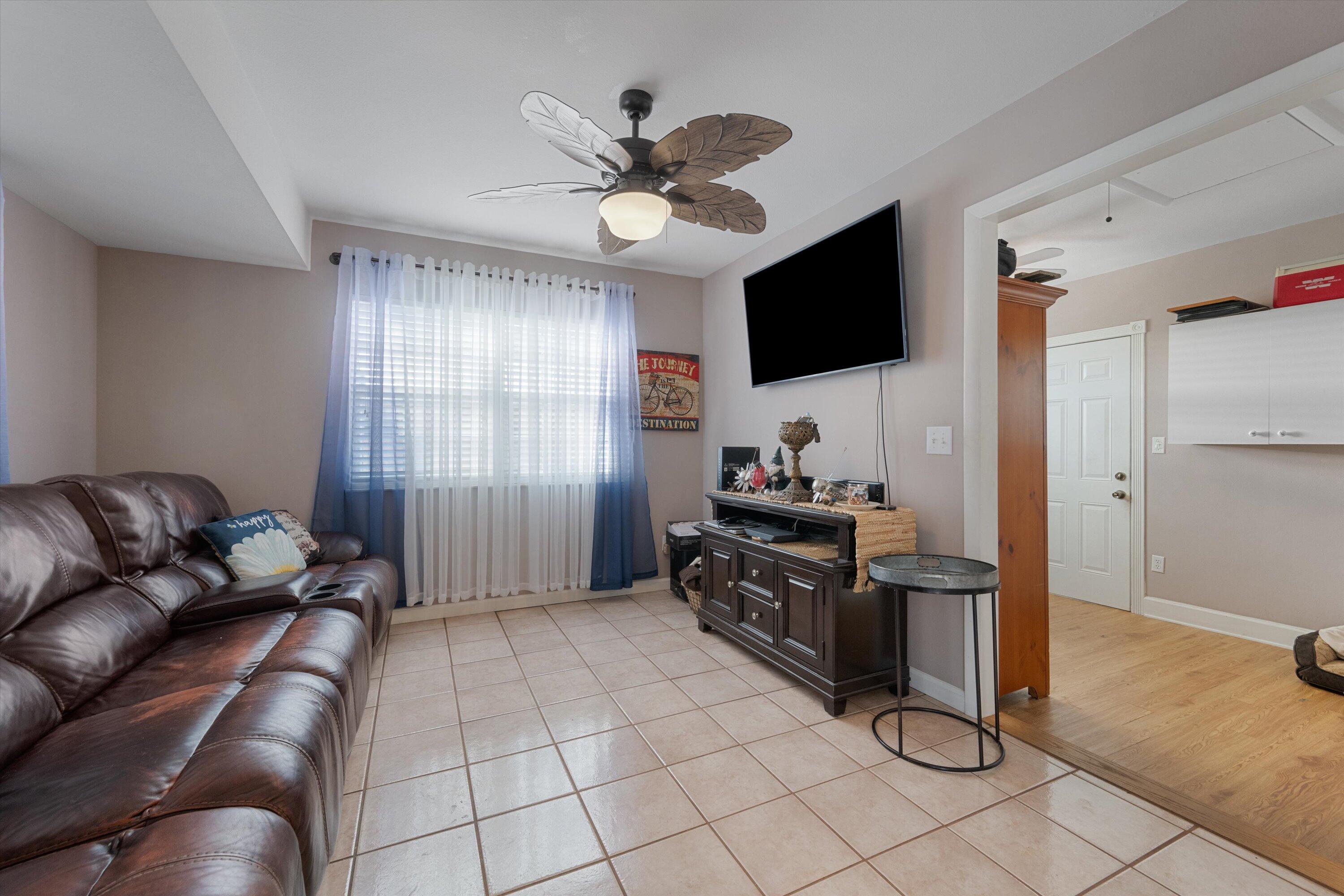 2169 SE Dolphin Road, Port St. Lucie
