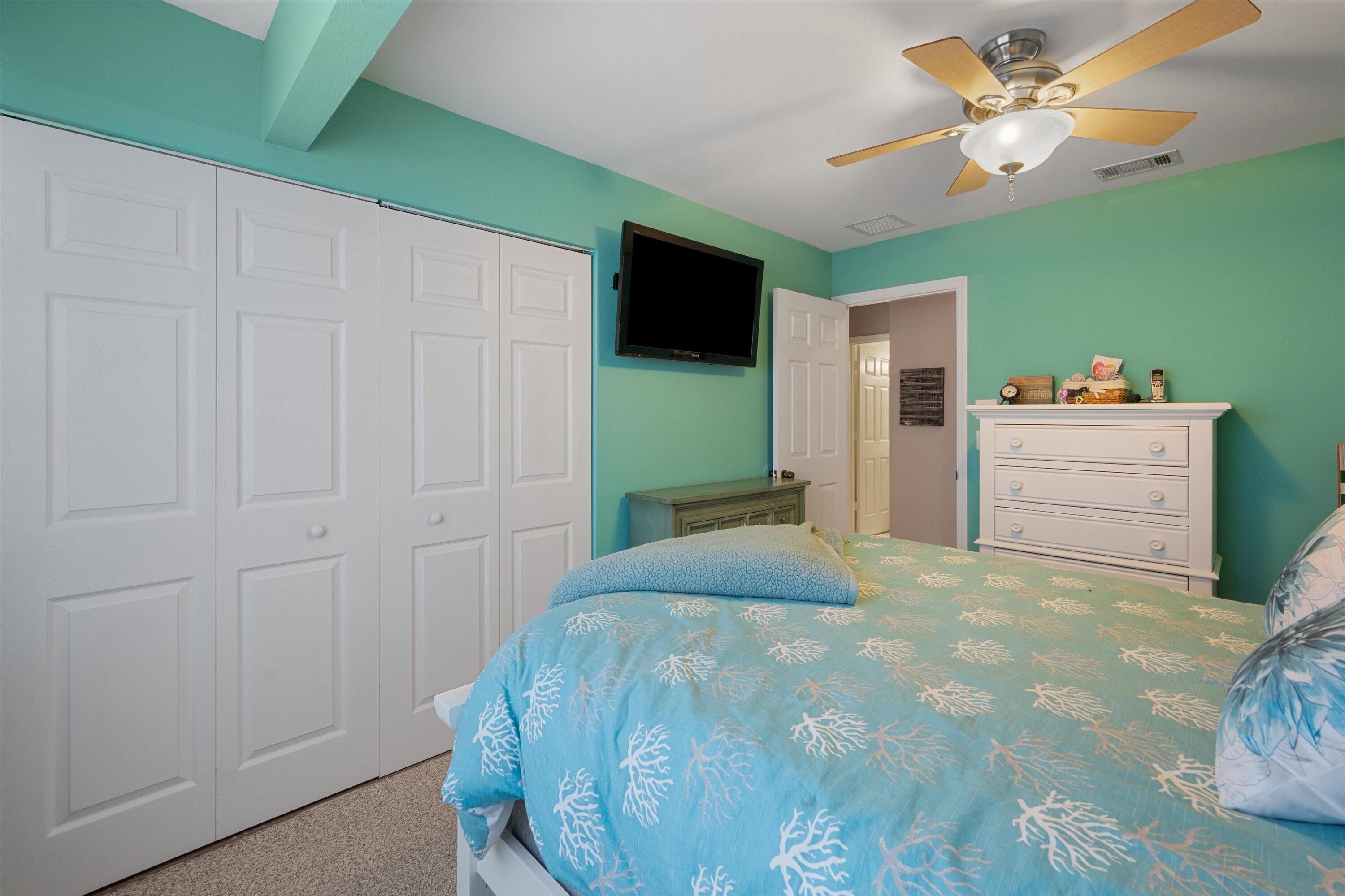 2169 SE Dolphin Road, Port St. Lucie