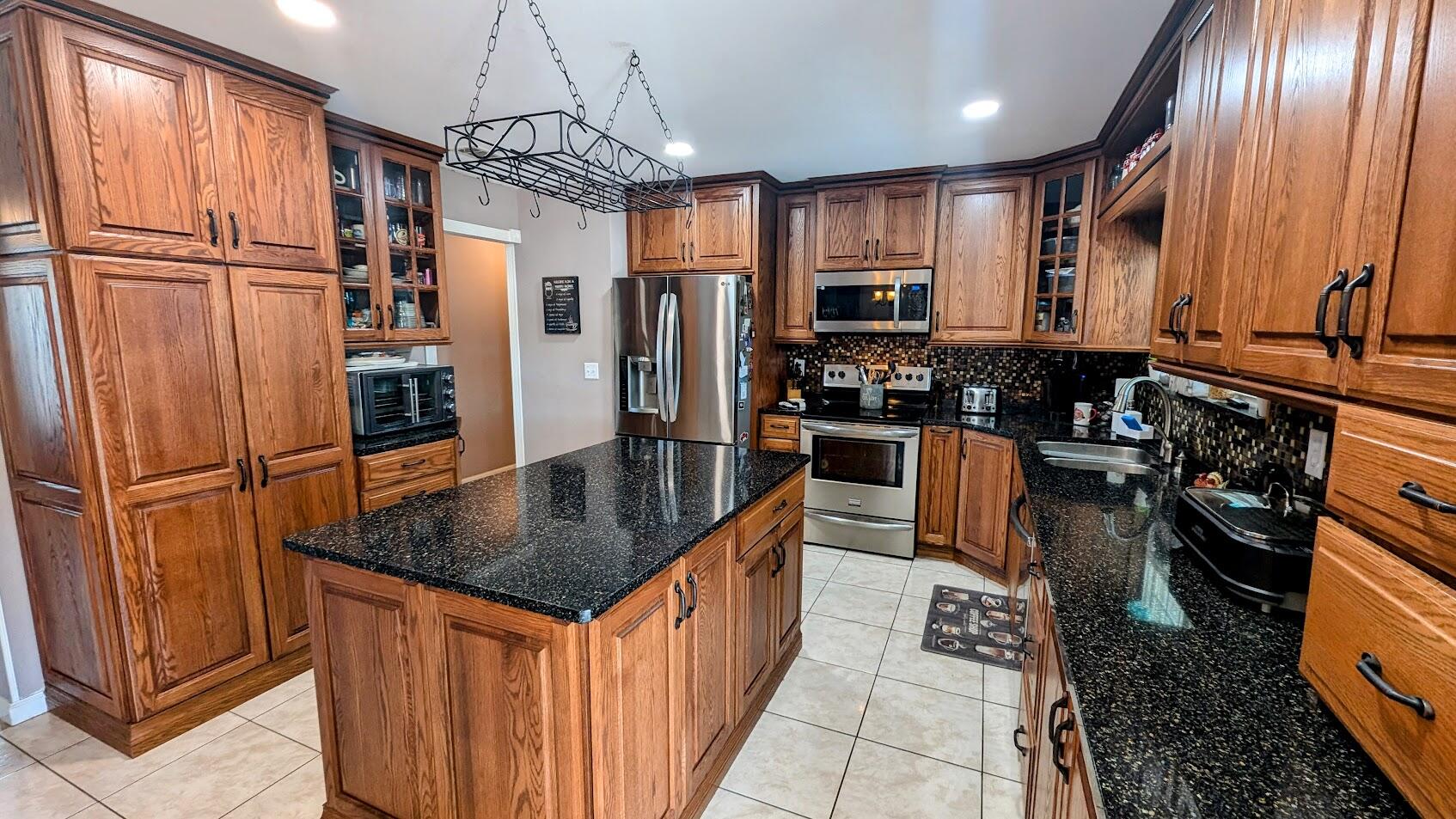 2169 SE Dolphin Road, Port St. Lucie