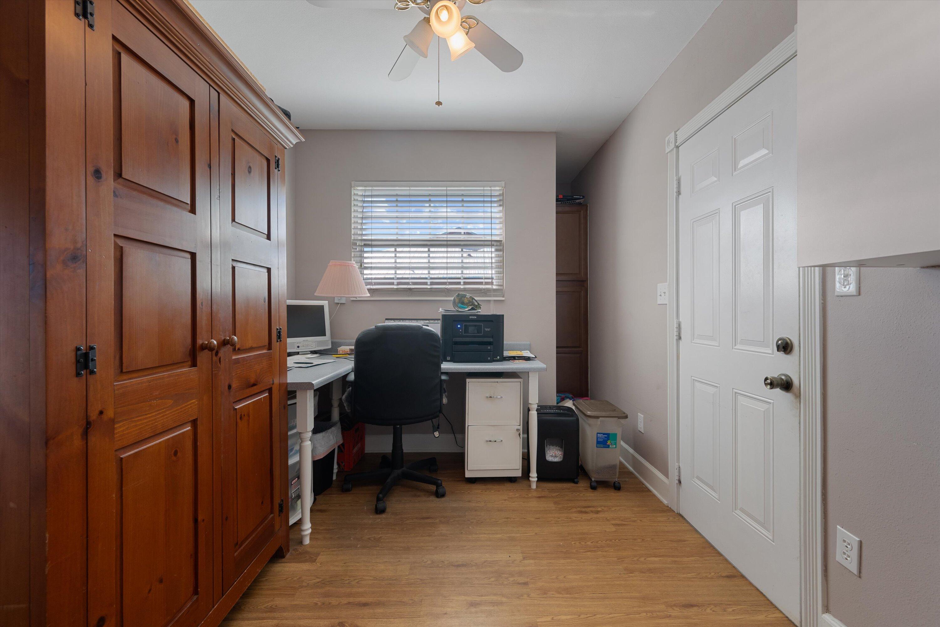 2169 SE Dolphin Road, Port St. Lucie