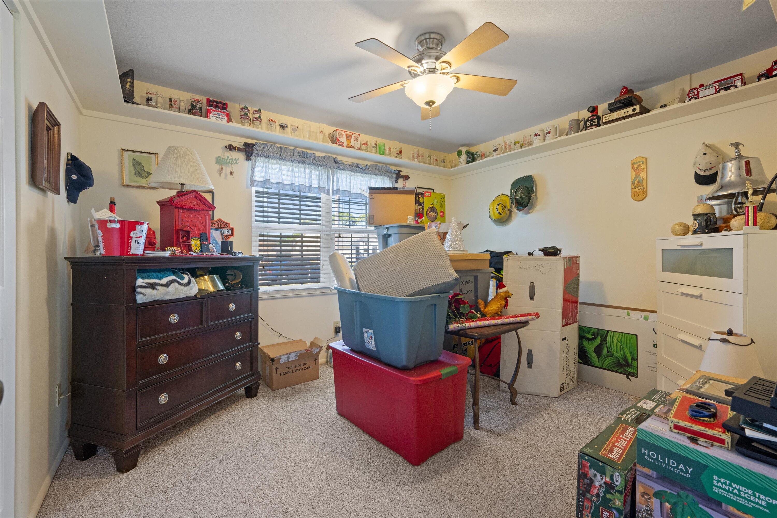 2169 SE Dolphin Road, Port St. Lucie