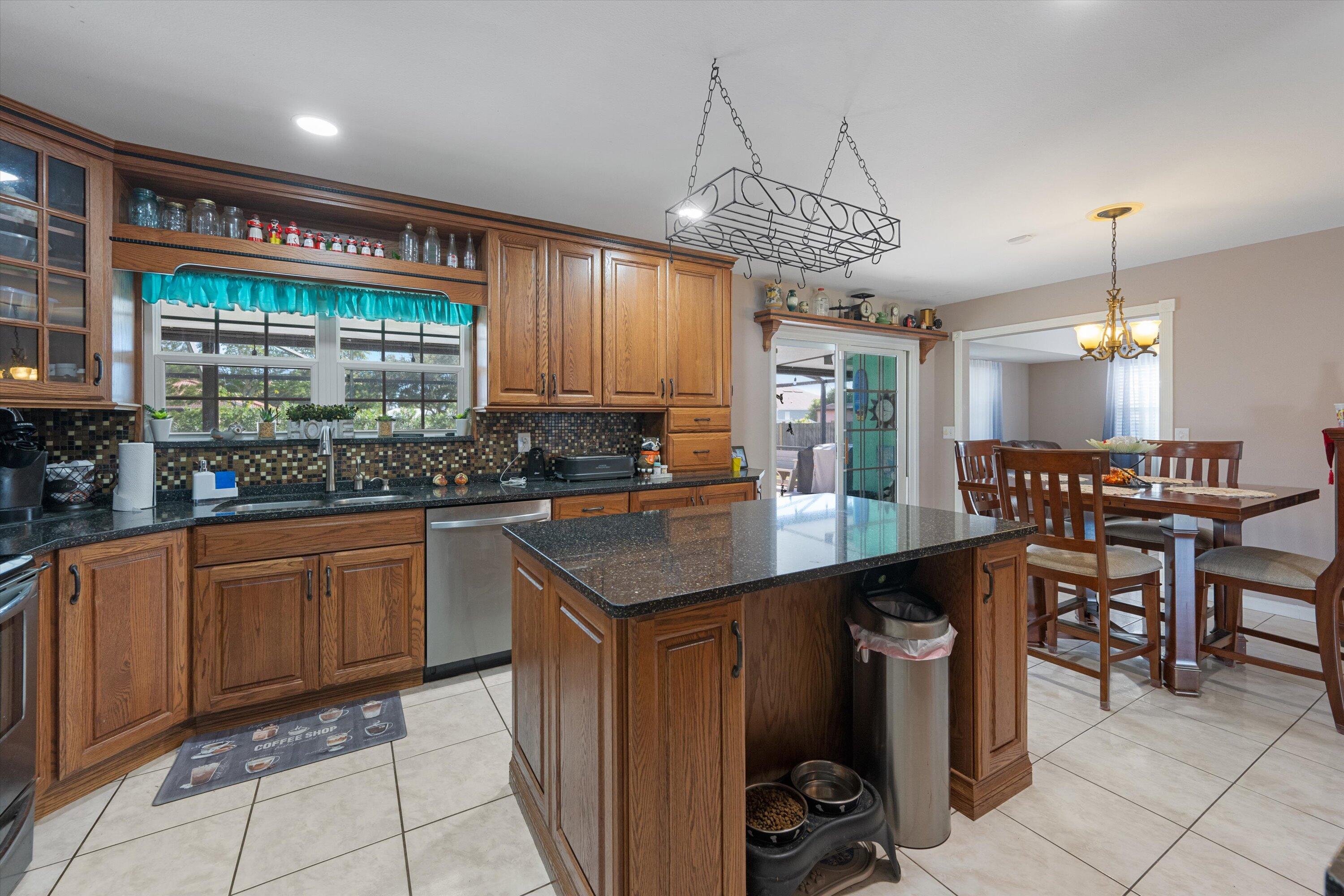 2169 SE Dolphin Road, Port St. Lucie