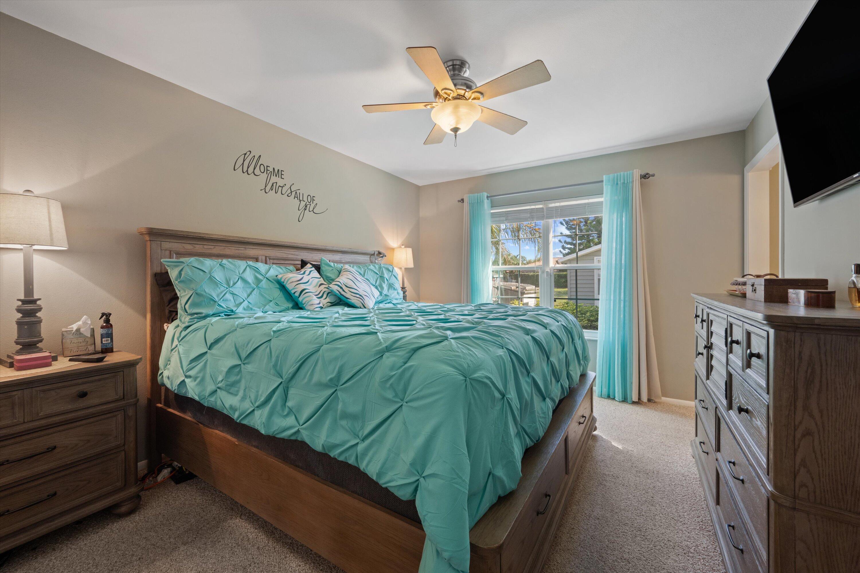 2169 SE Dolphin Road, Port St. Lucie