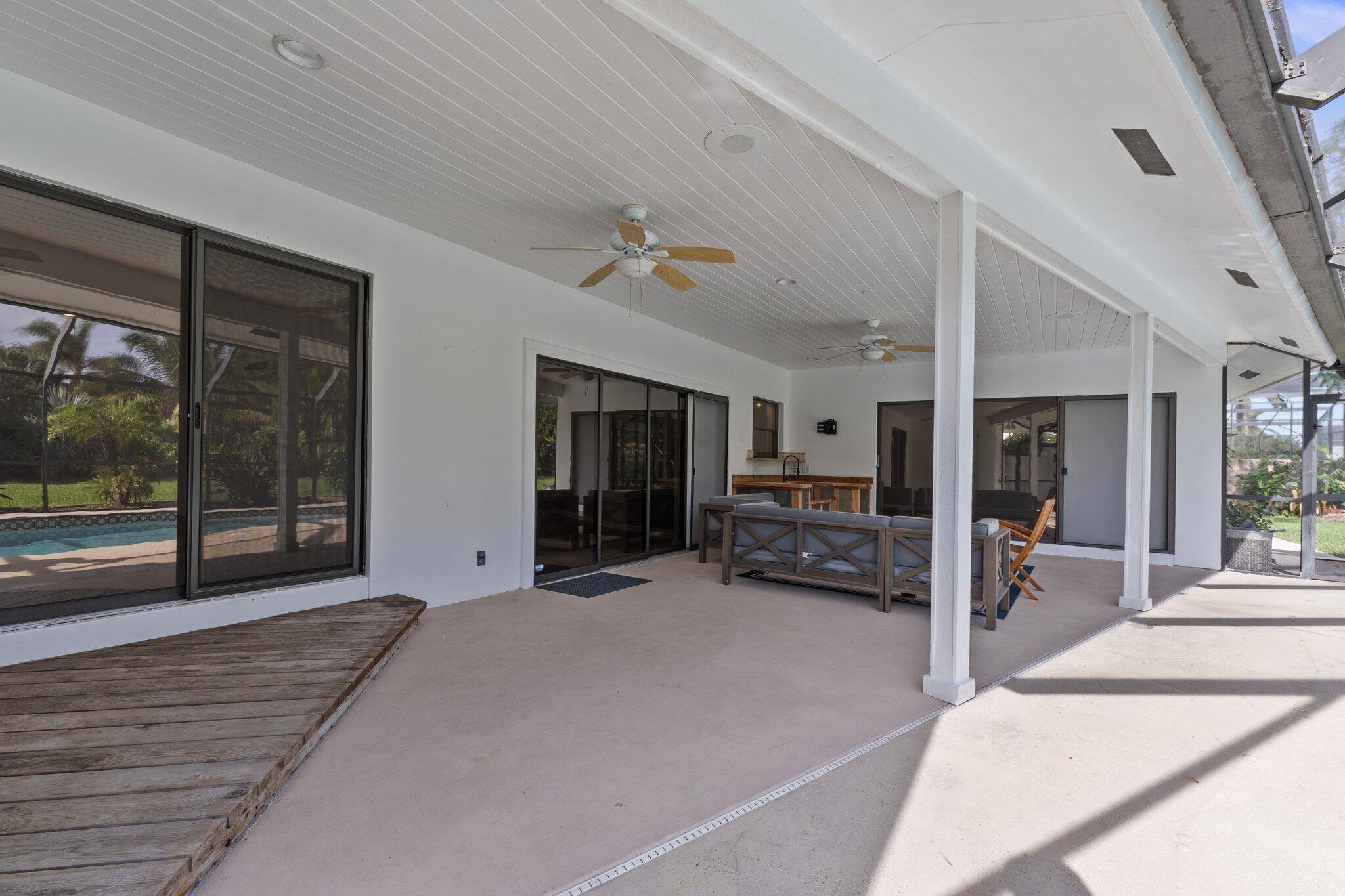 4569 SE Halston Court