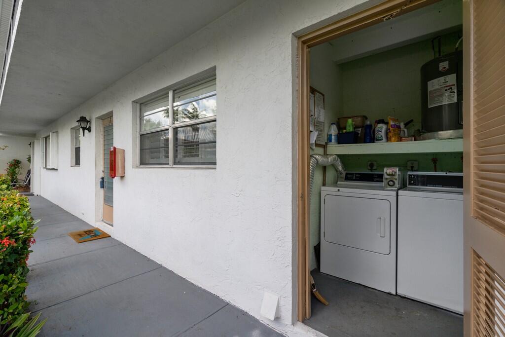 2950 SE Ocean Boulevard 11-2