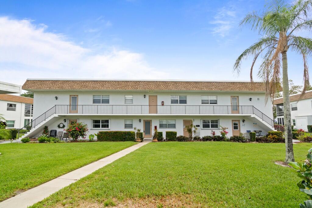 2950 SE Ocean Boulevard 11-2