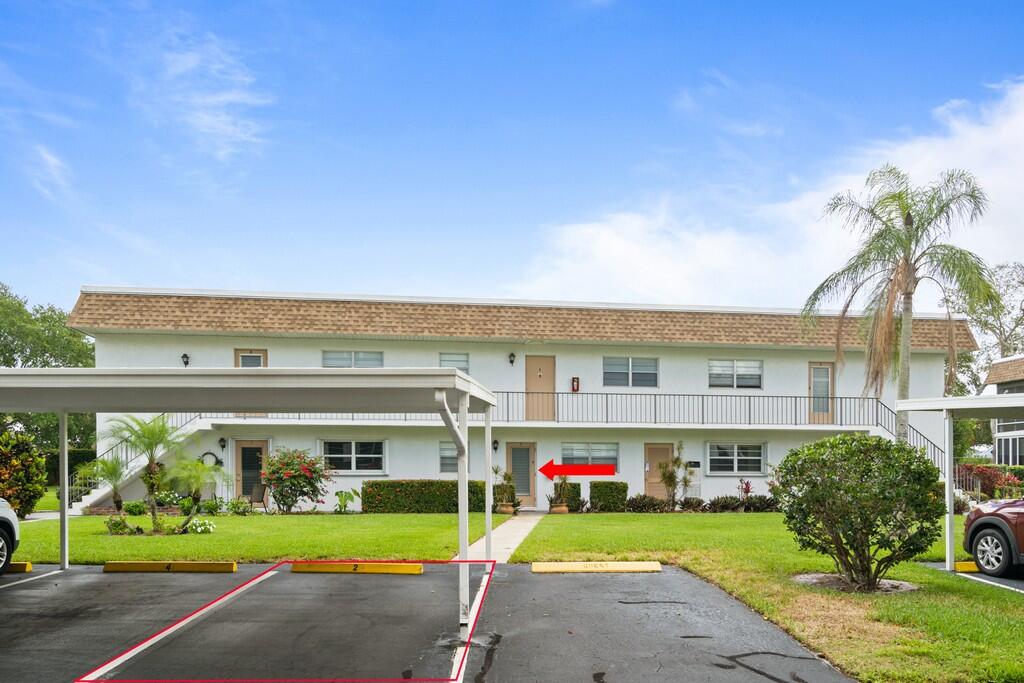 2950 SE Ocean Boulevard 11-2