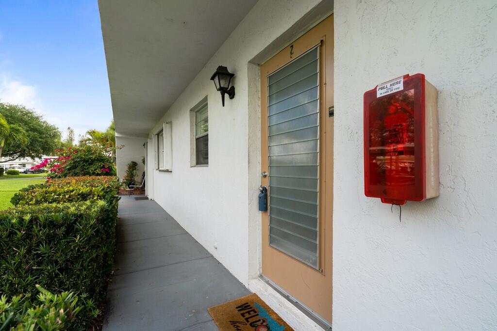 2950 SE Ocean Boulevard 11-2