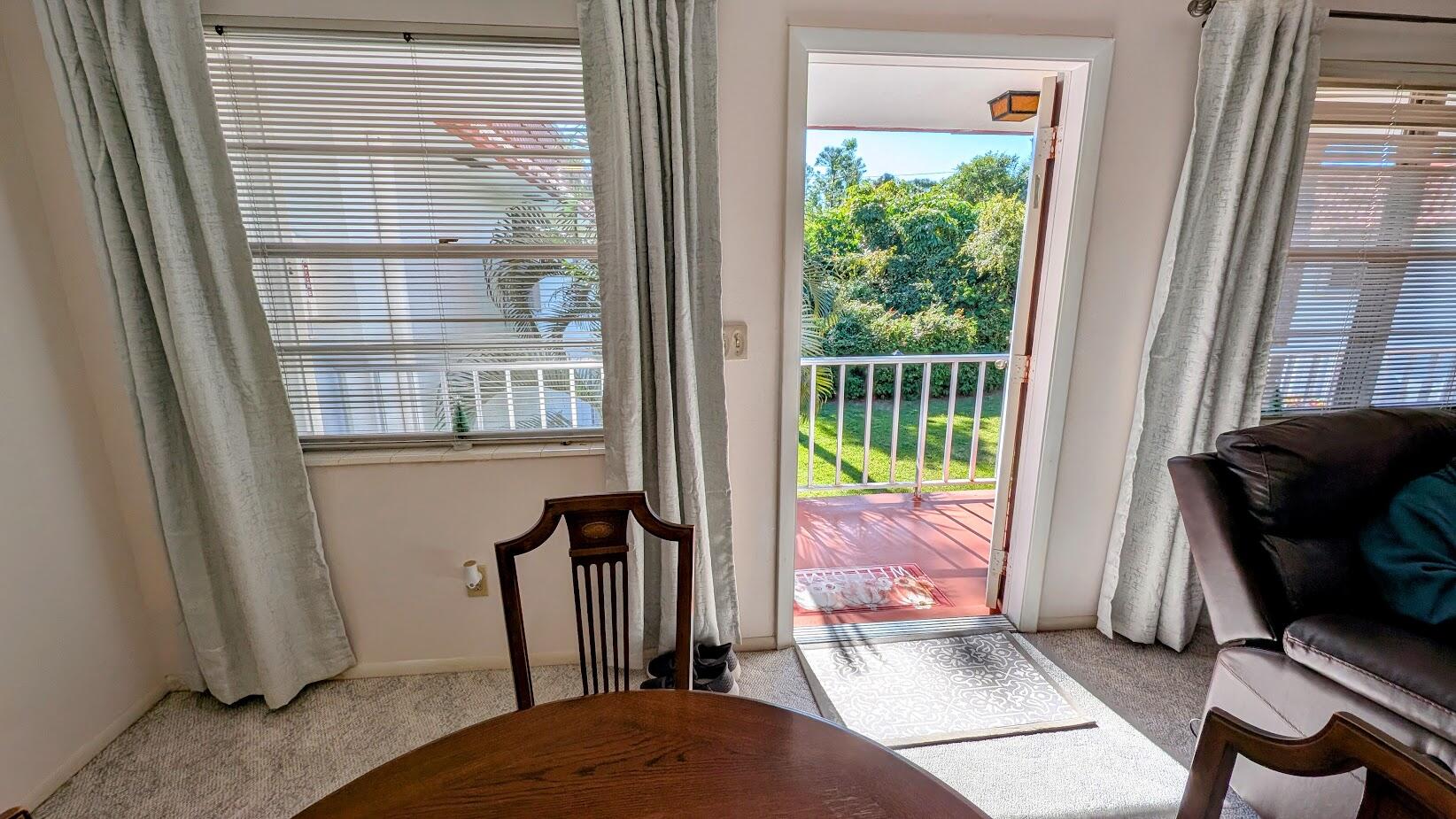 2600 SE Ocean Boulevard L12