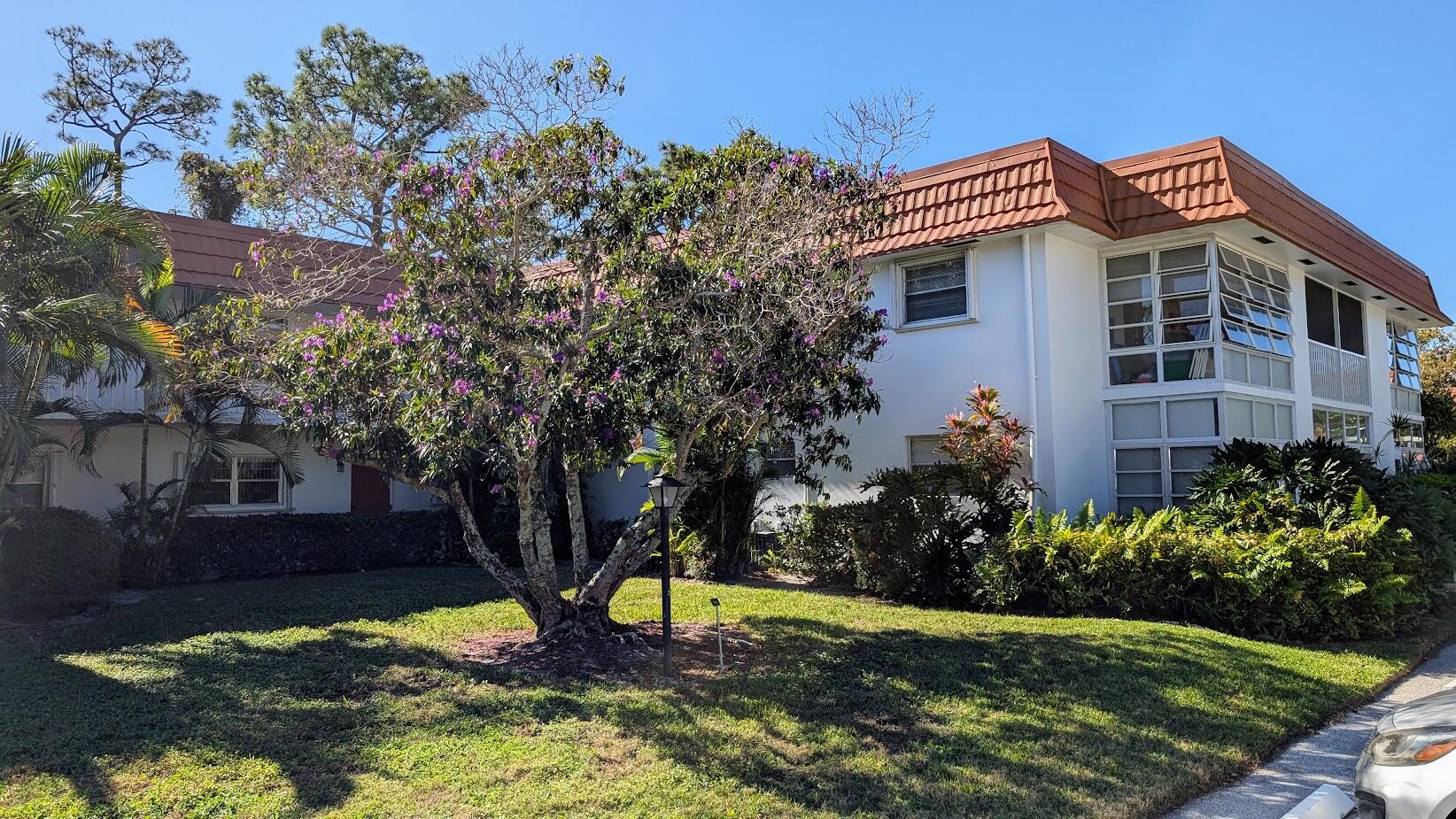 2600 SE Ocean Boulevard L12