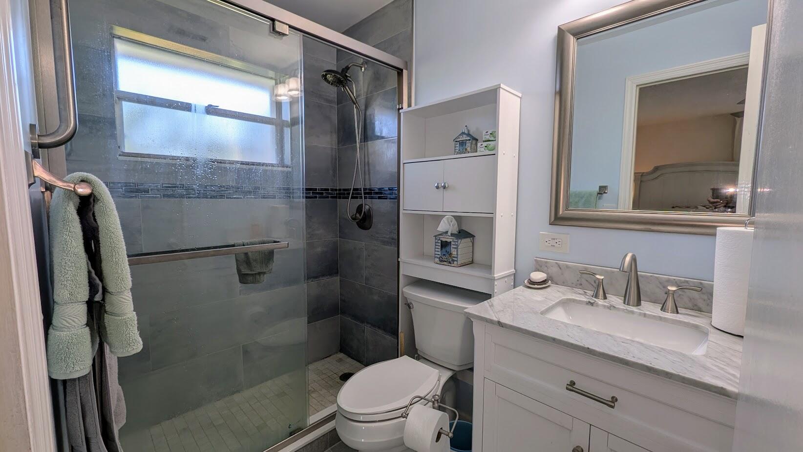 2600 SE Ocean Boulevard L12