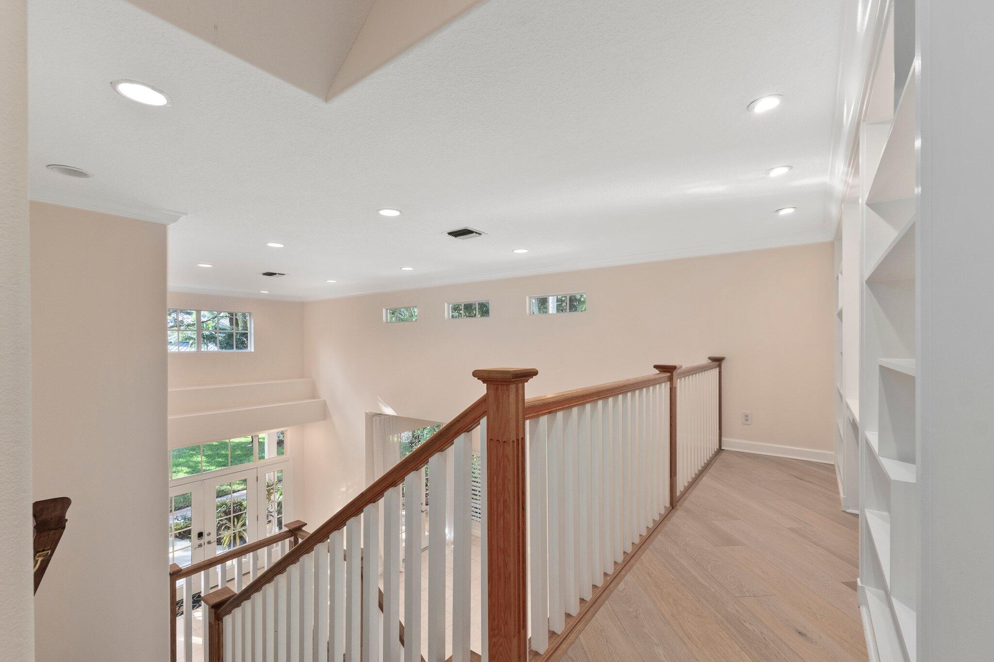 23 Castle Hill Way