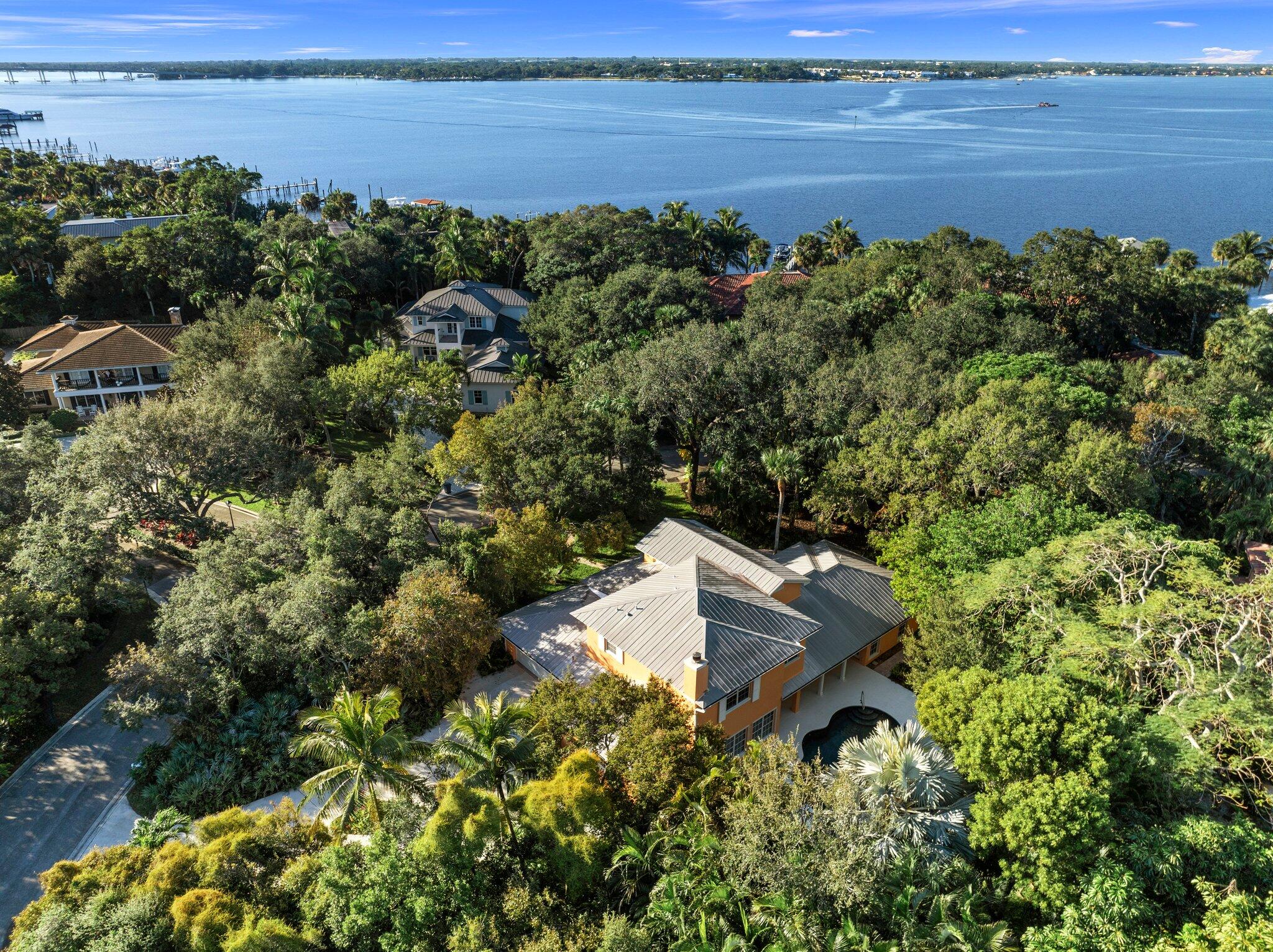 23 Castle Hill Way