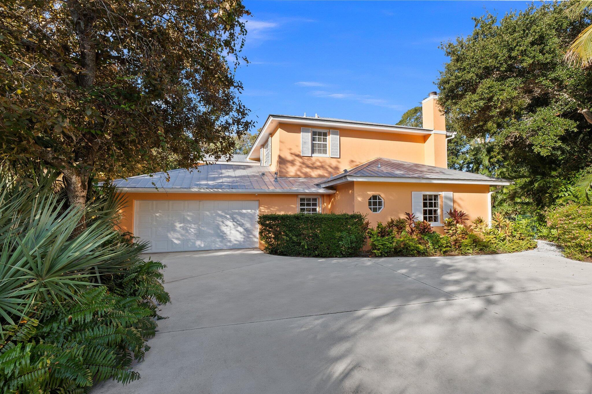 23 Castle Hill Way