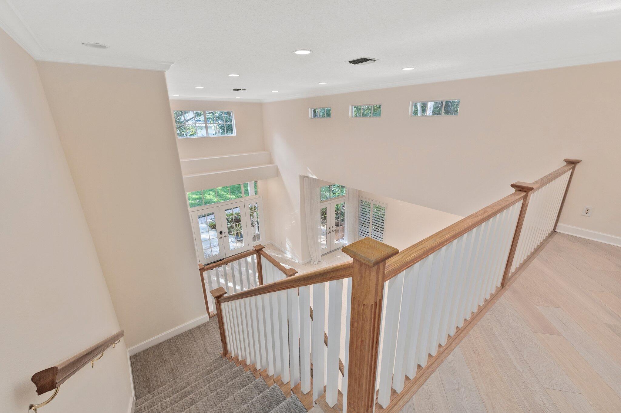 23 Castle Hill Way
