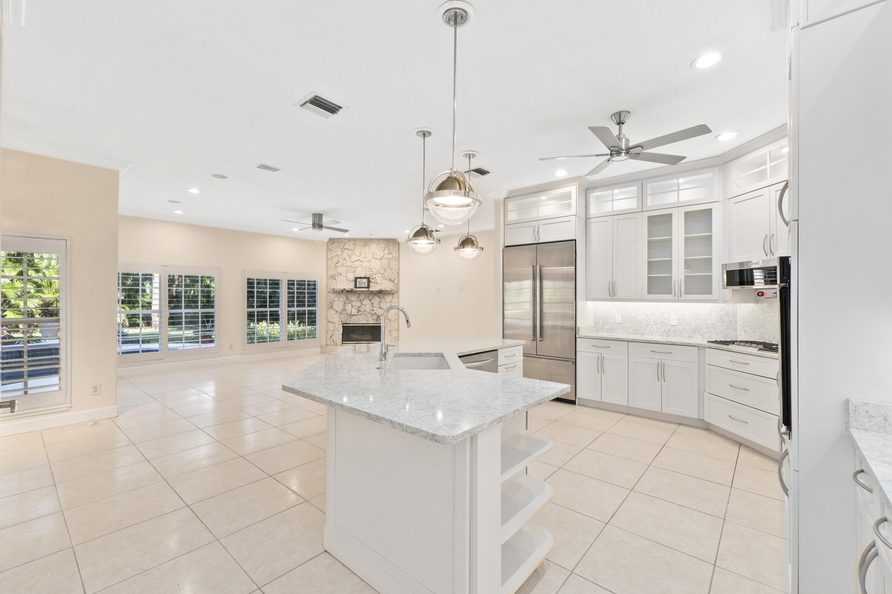 23 Castle Hill Way
