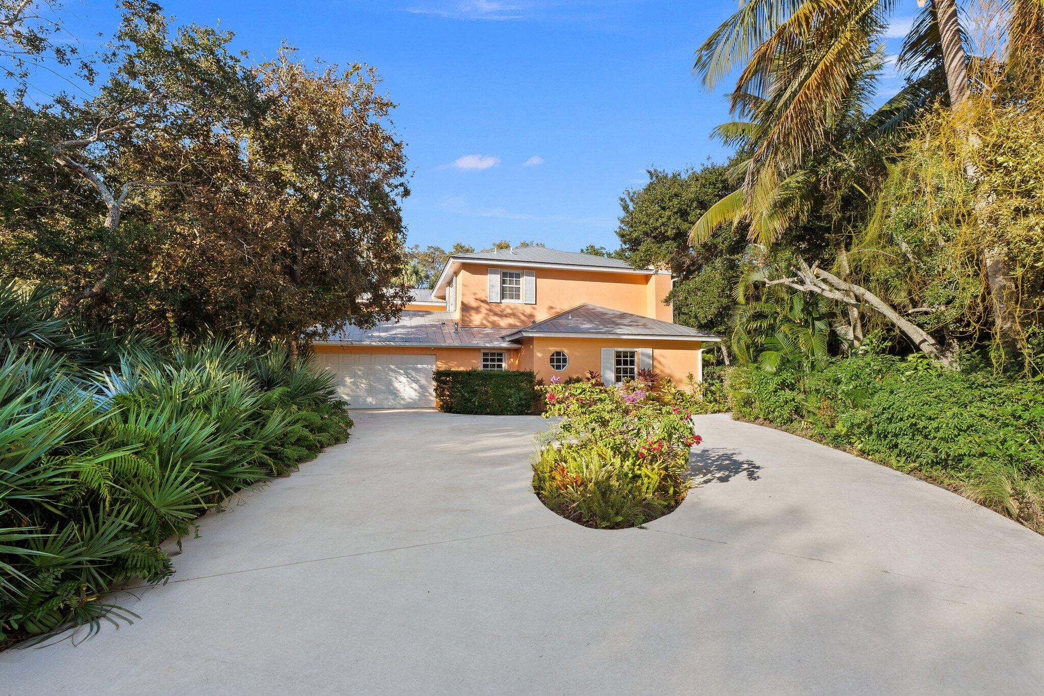 23 Castle Hill Way