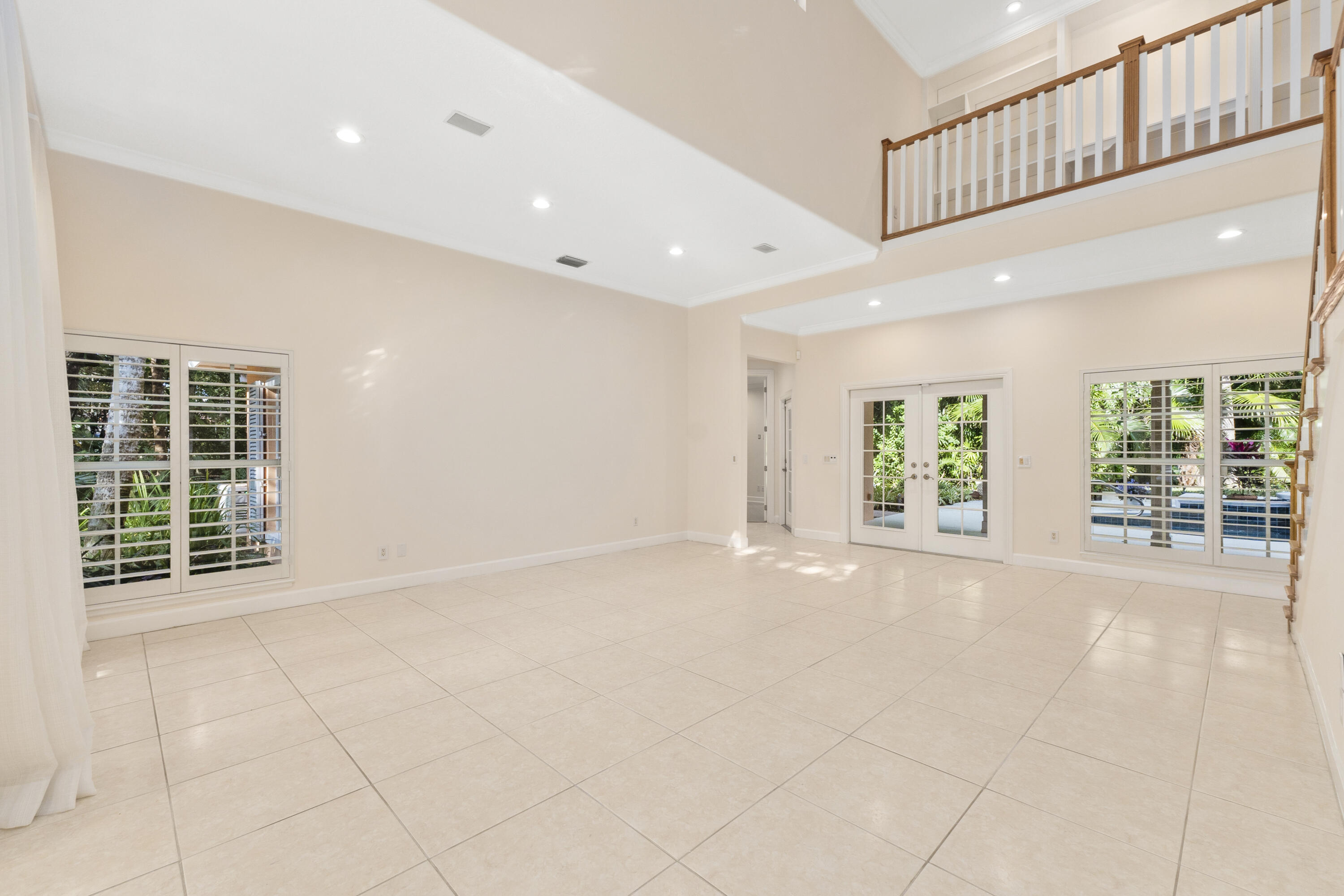 23 Castle Hill Way