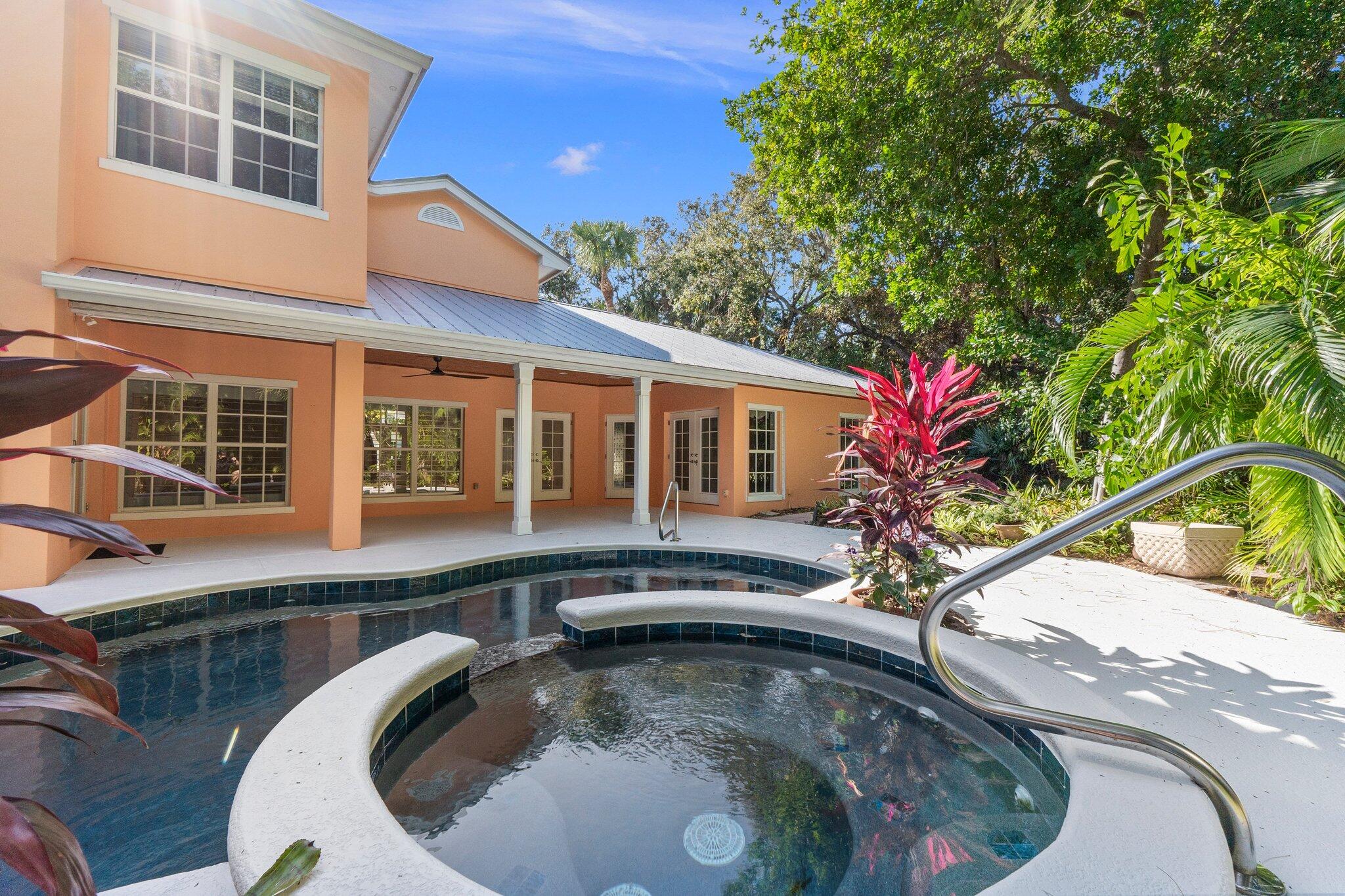 23 Castle Hill Way