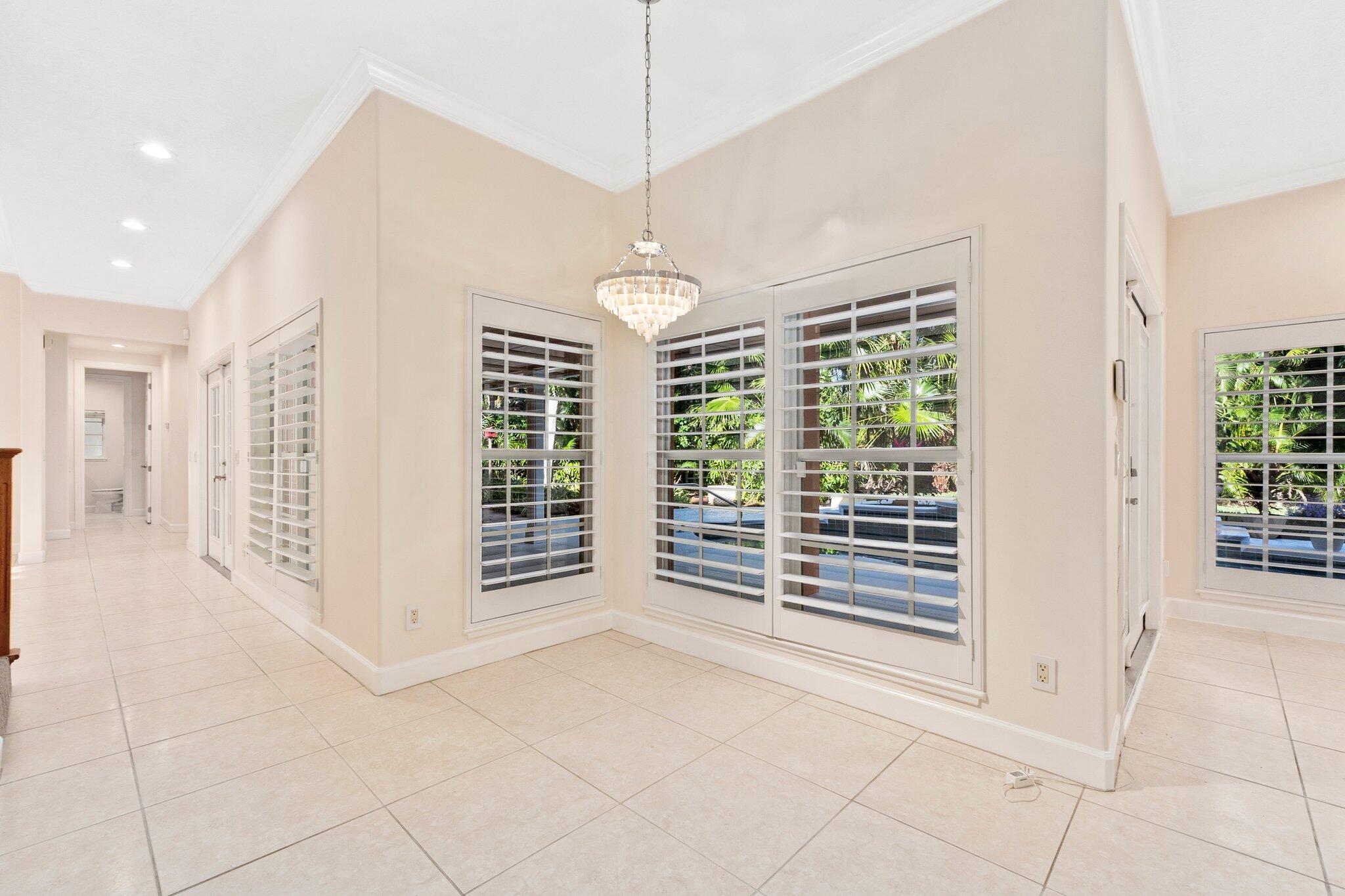 23 Castle Hill Way