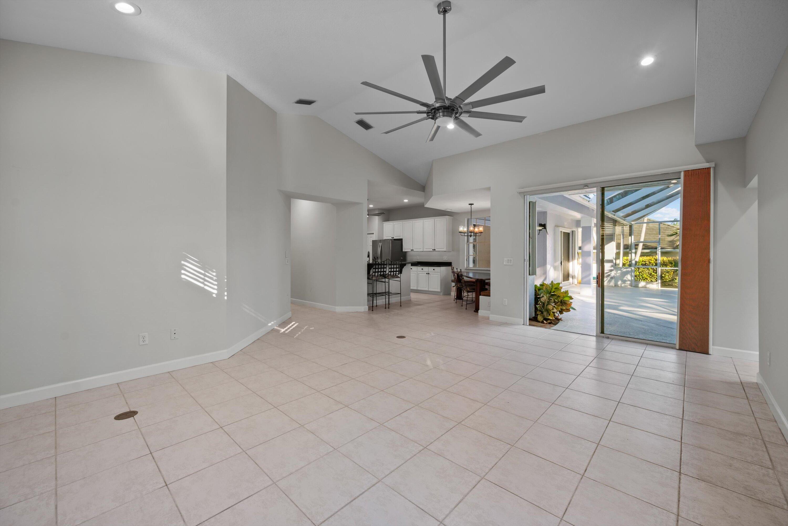 2964 NE Sewalls Landing Way