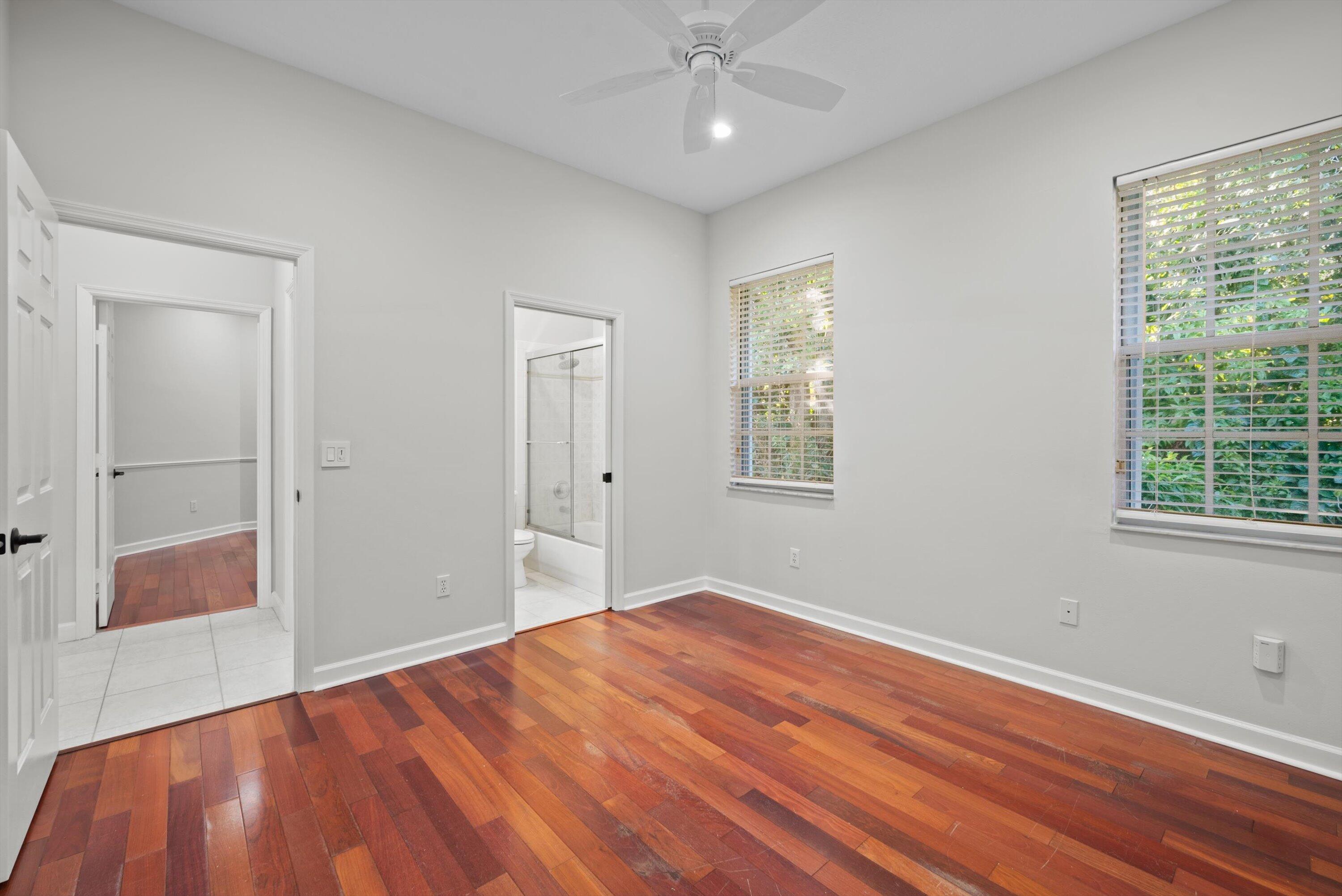 2964 NE Sewalls Landing Way