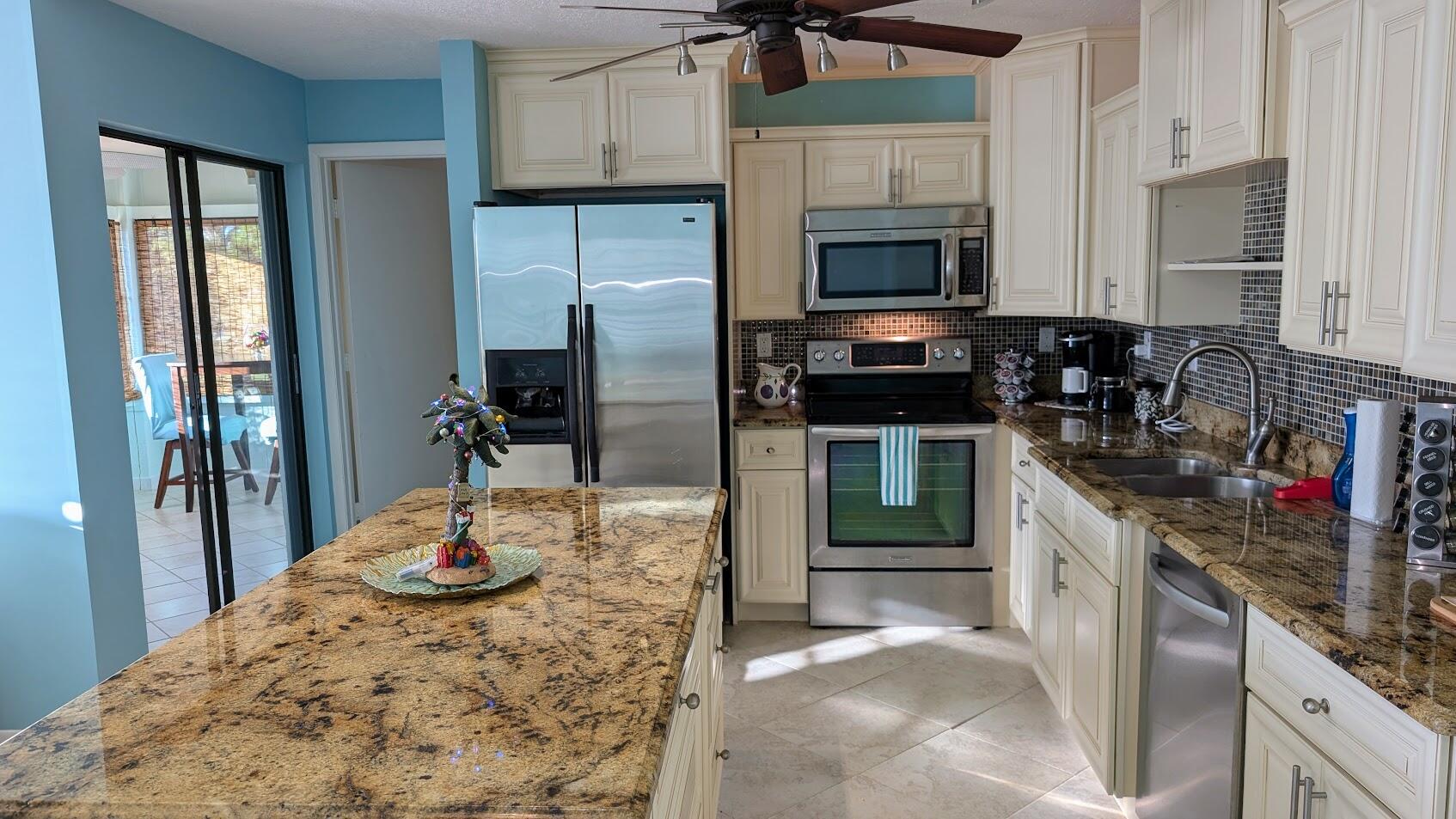 1800 SE Saint Lucie Boulevard 12307