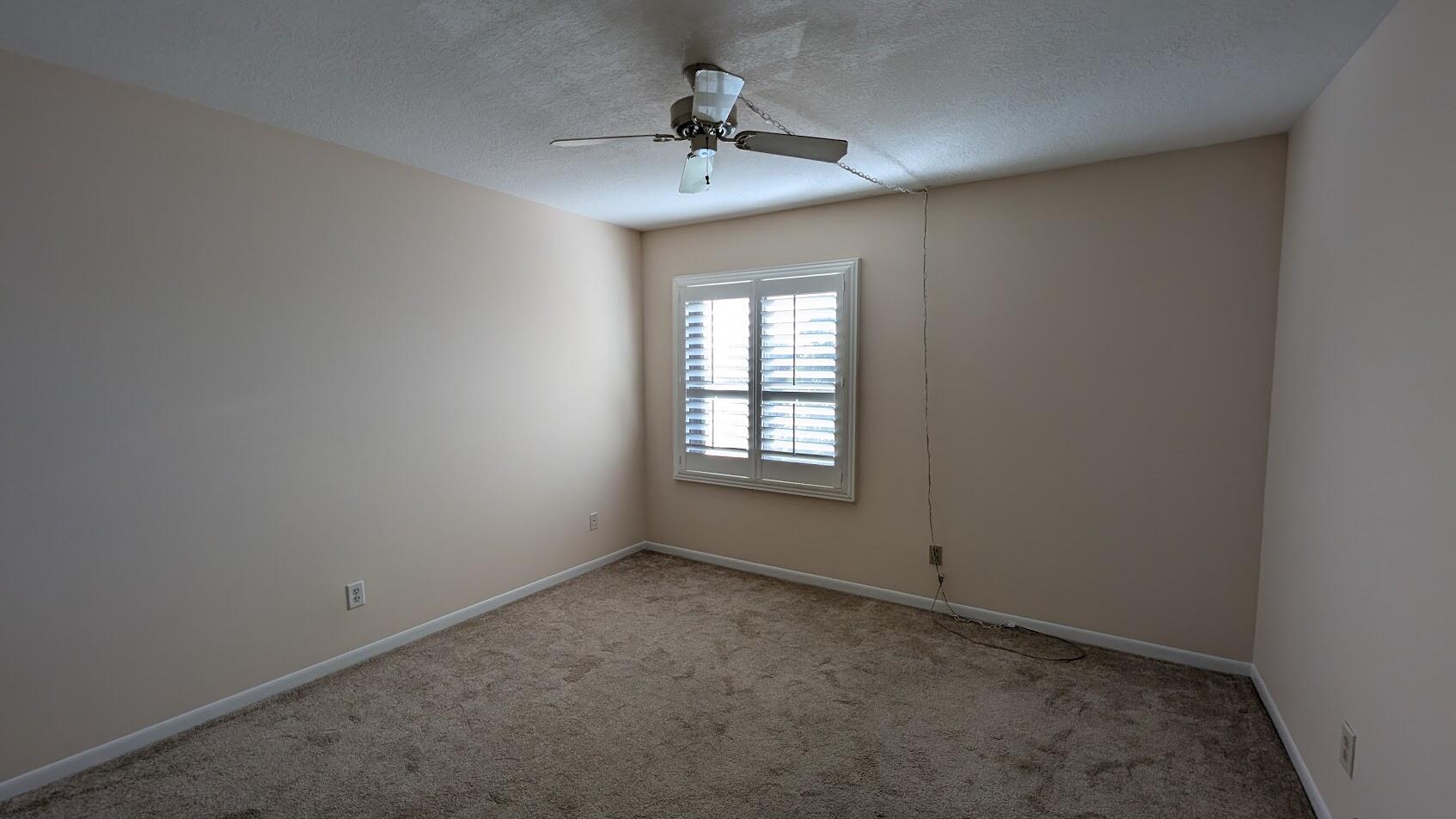 1800 SE Saint Lucie Boulevard 12307