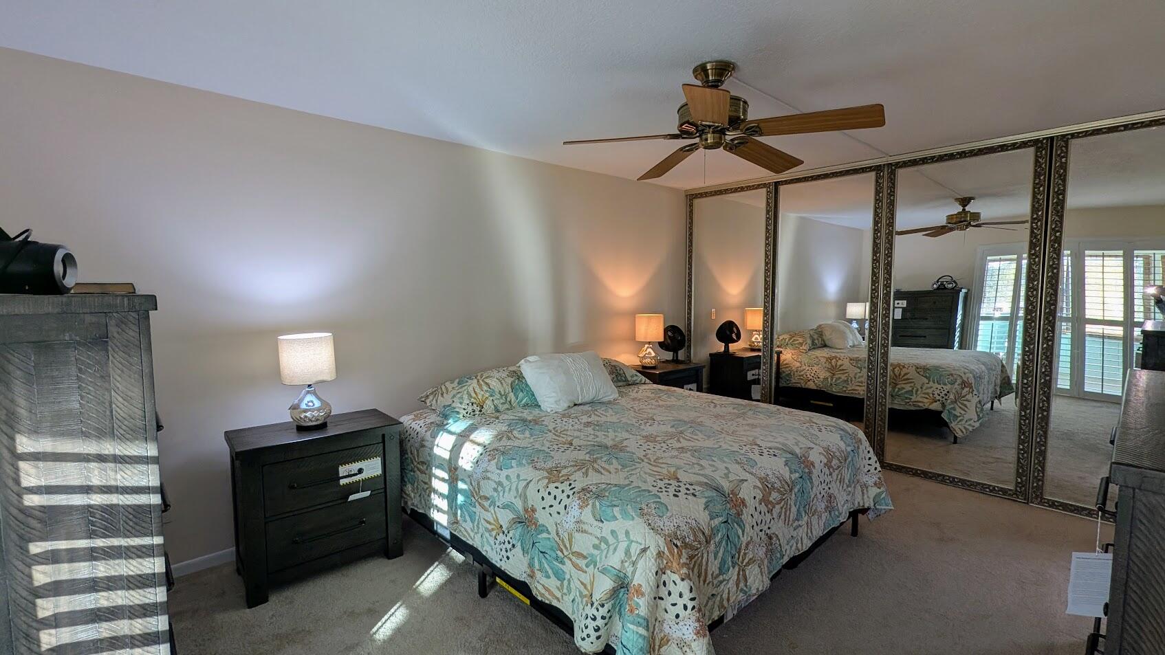1800 SE Saint Lucie Boulevard 12307