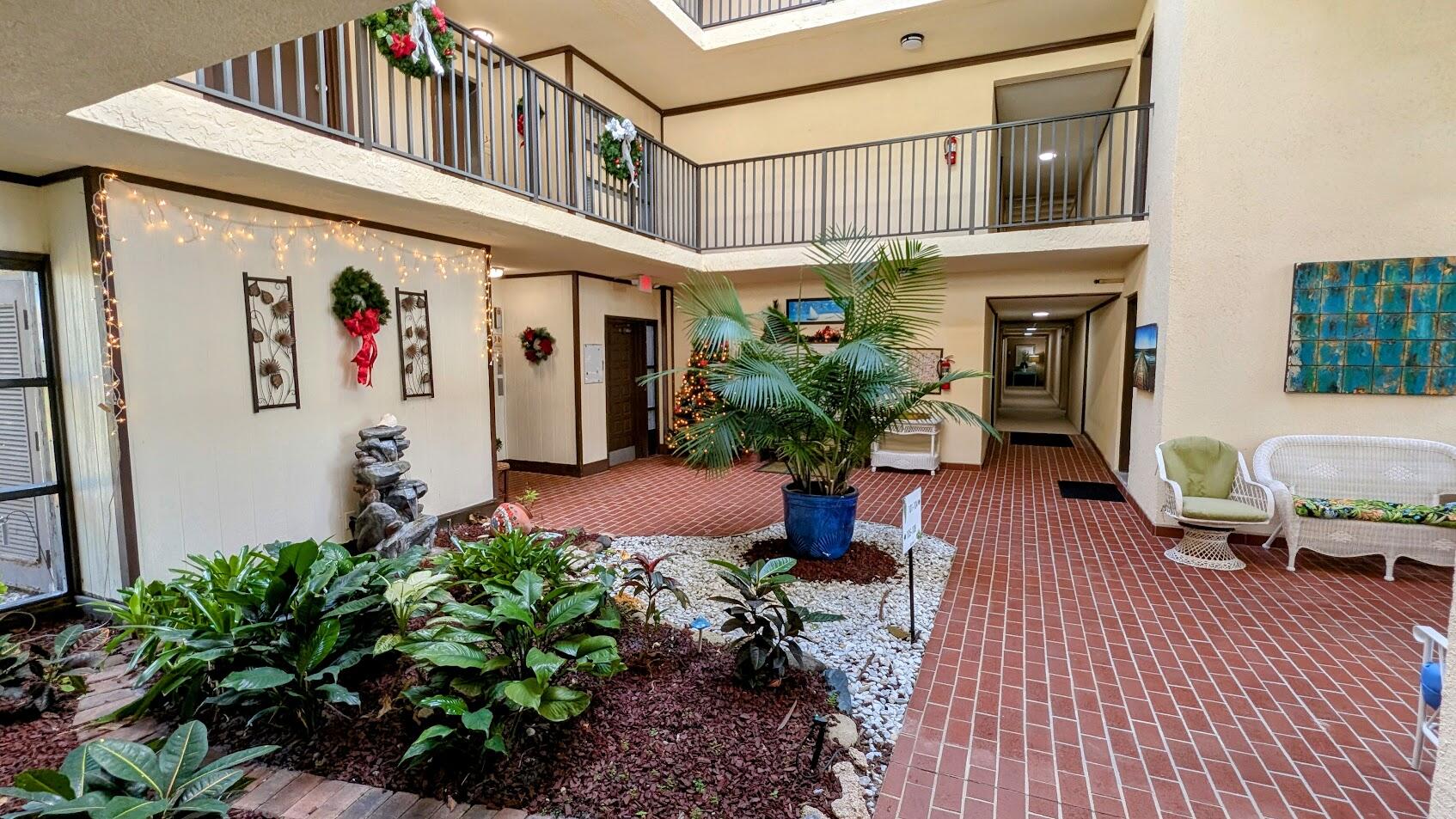 1800 SE Saint Lucie Boulevard 12307