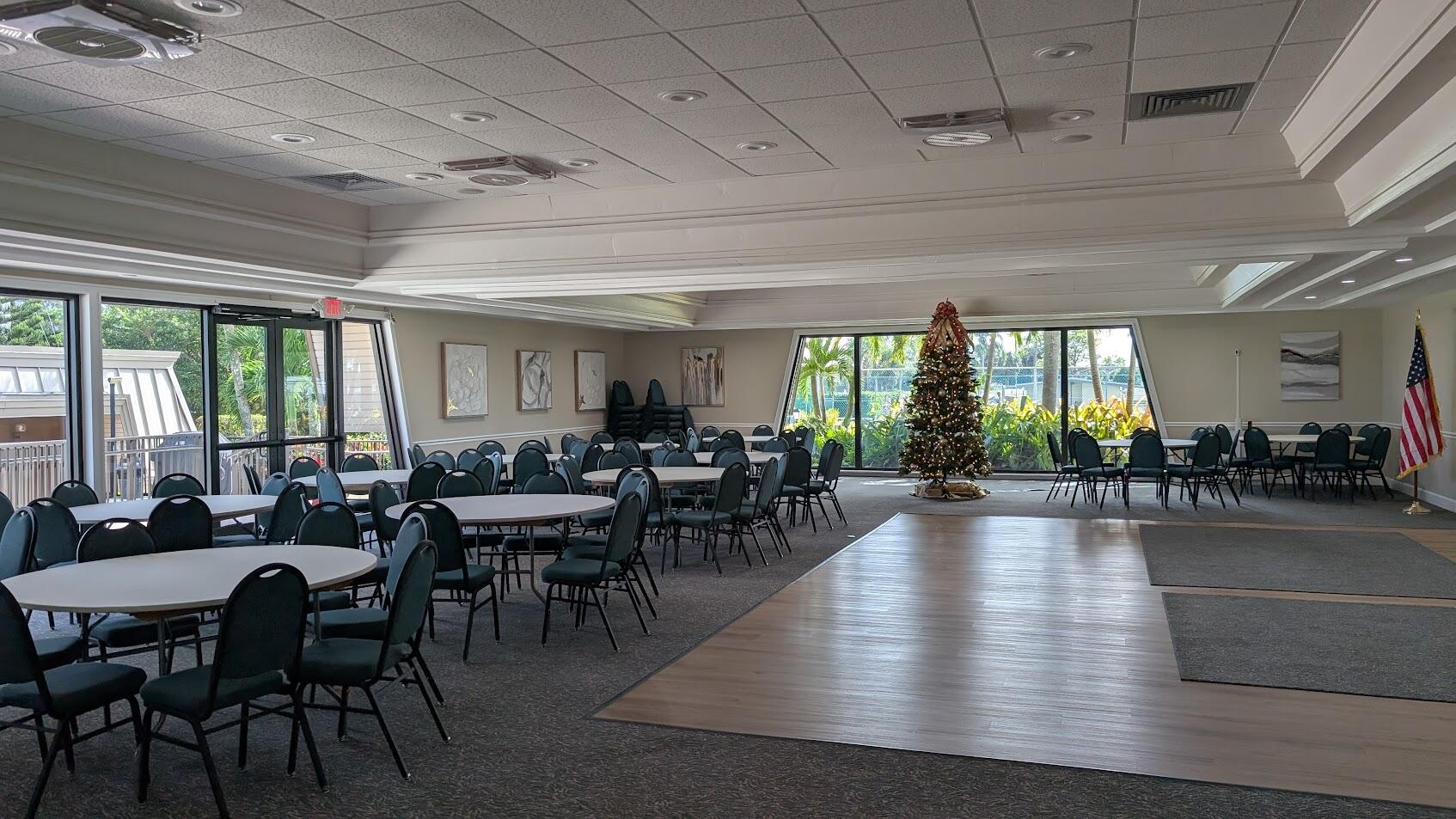 1800 SE Saint Lucie Boulevard 12307
