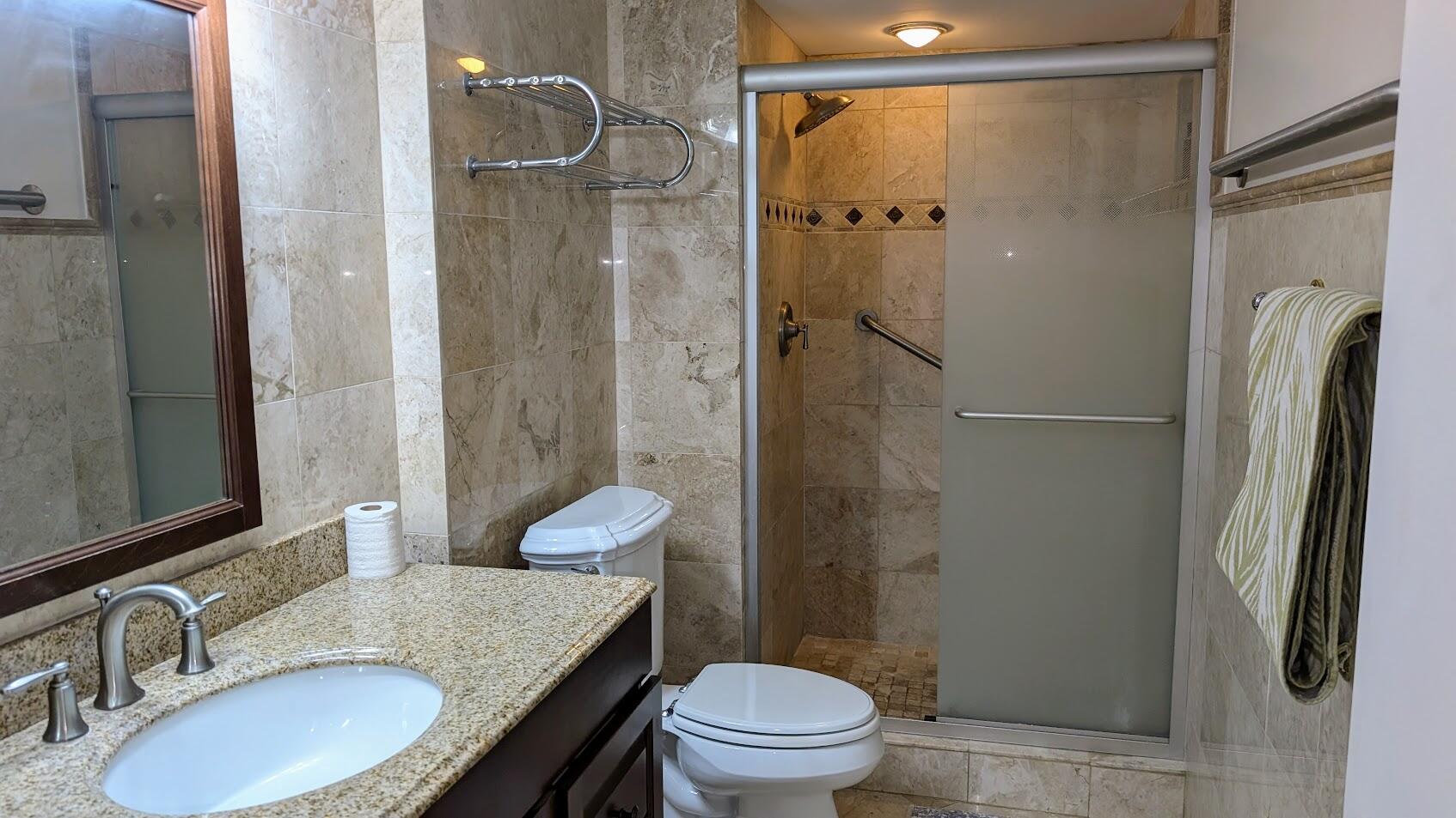 1800 SE Saint Lucie Boulevard 12307