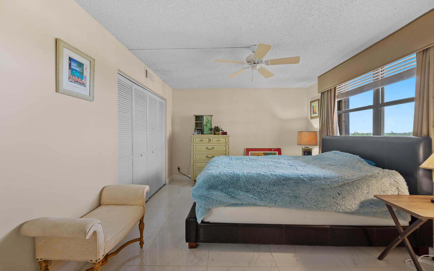 9500 S Ocean Drive 508