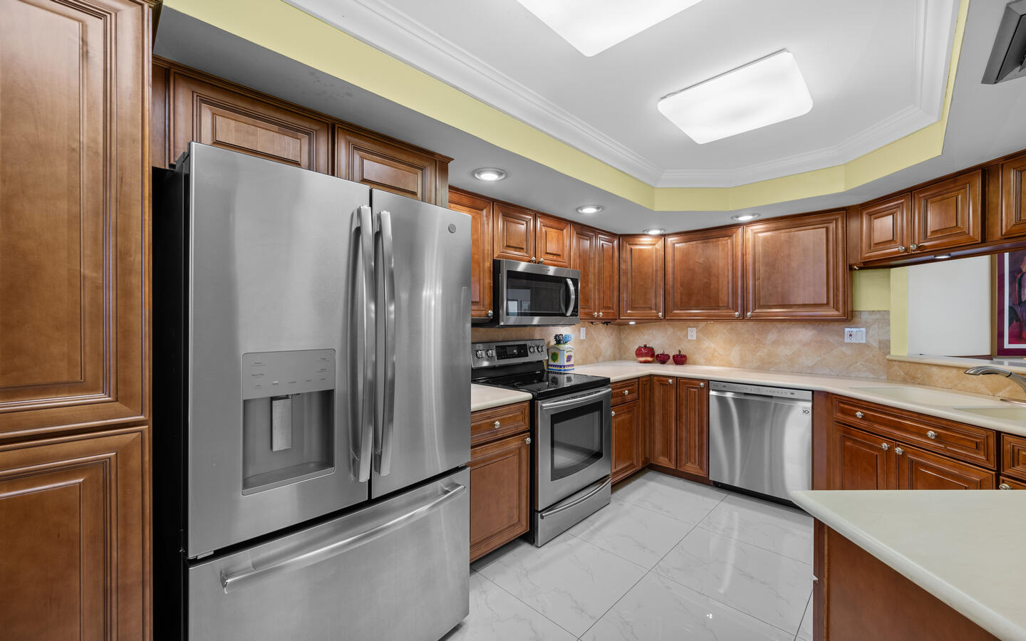 9500 S Ocean Drive 508