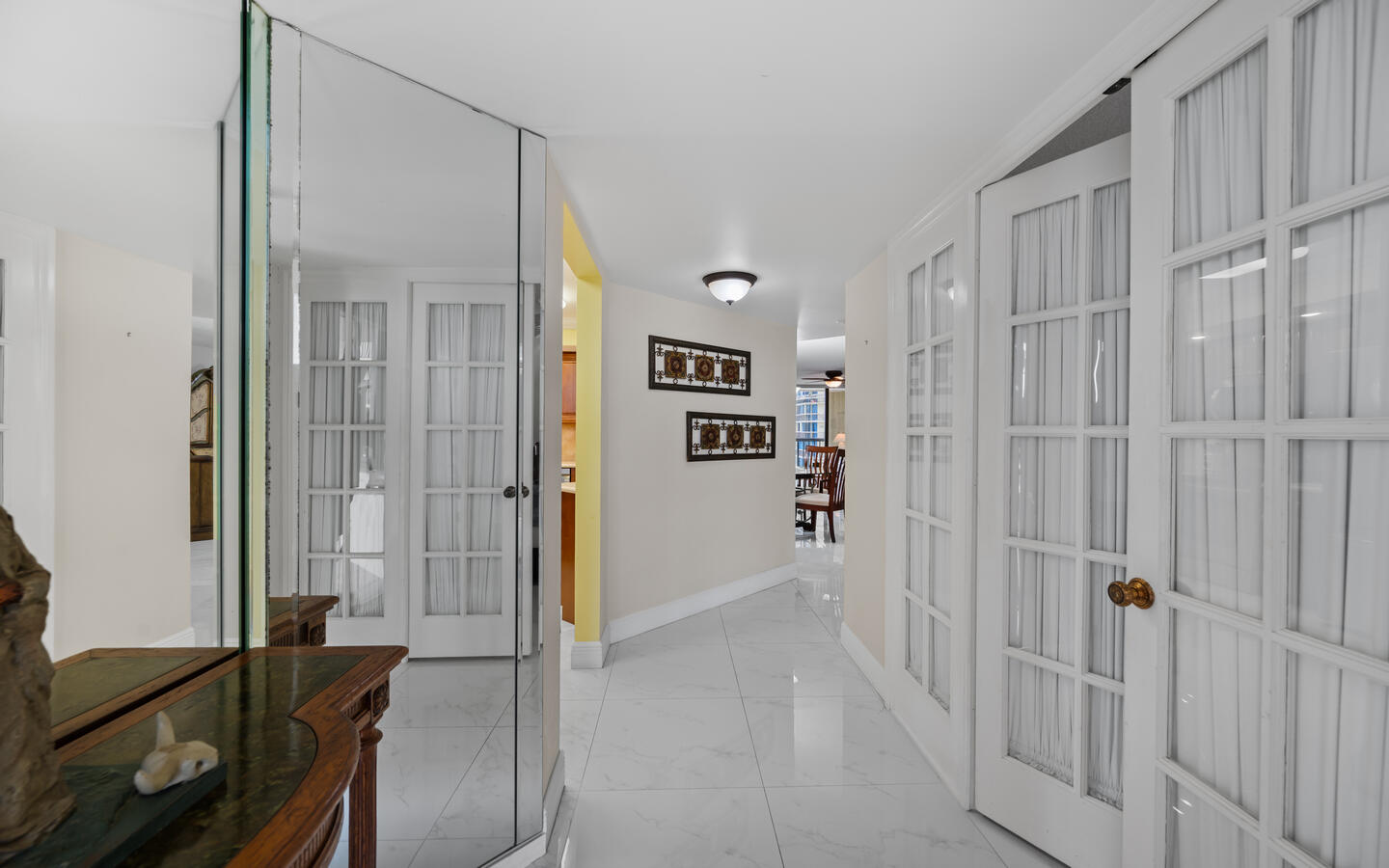 9500 S Ocean Drive 508