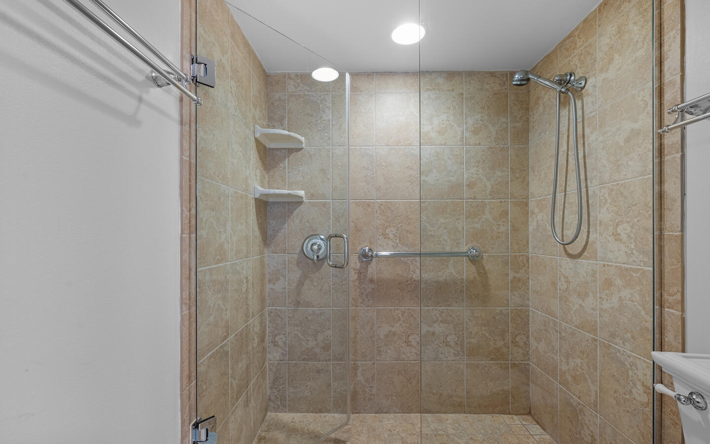9500 S Ocean Drive 508
