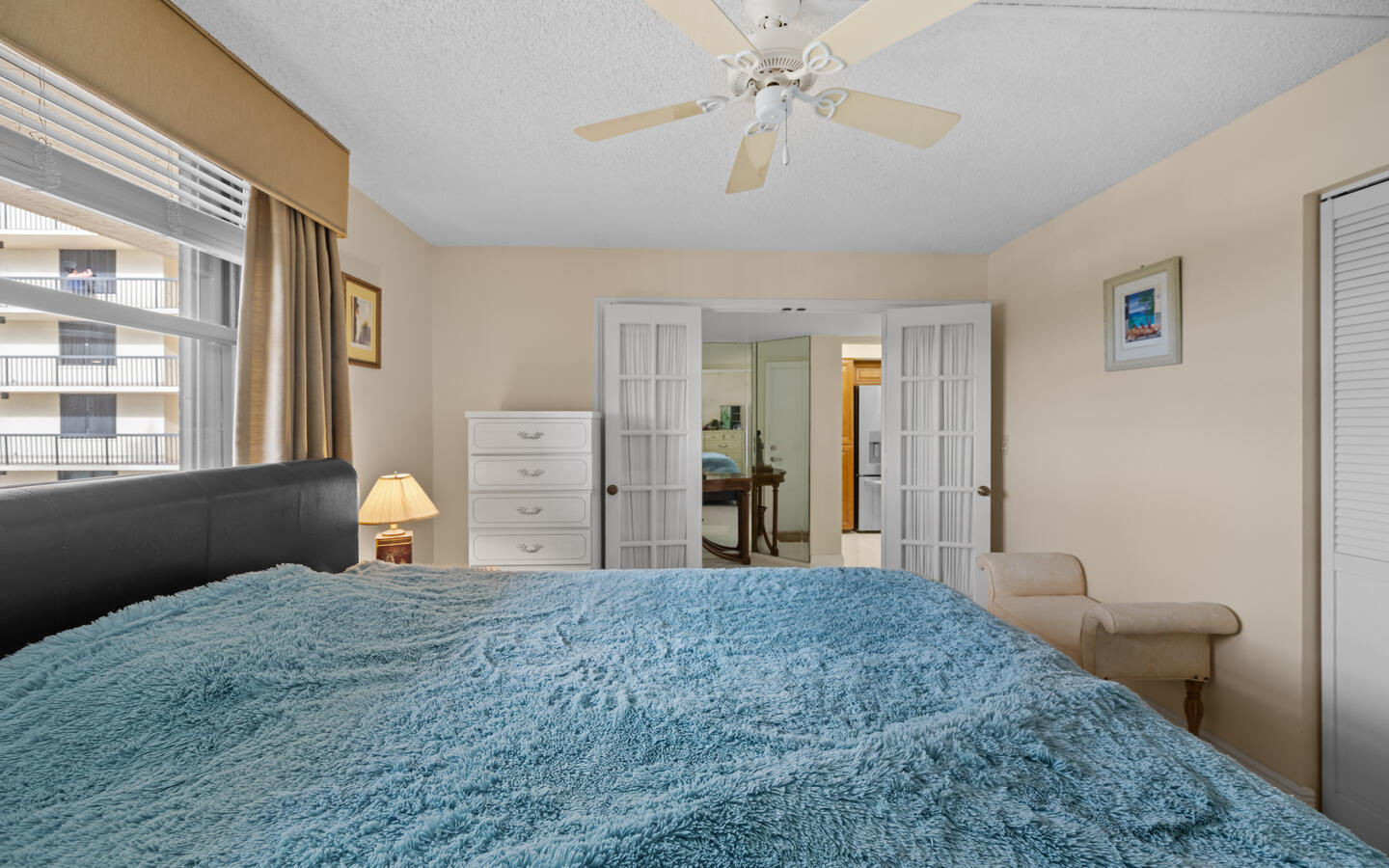 9500 S Ocean Drive 508