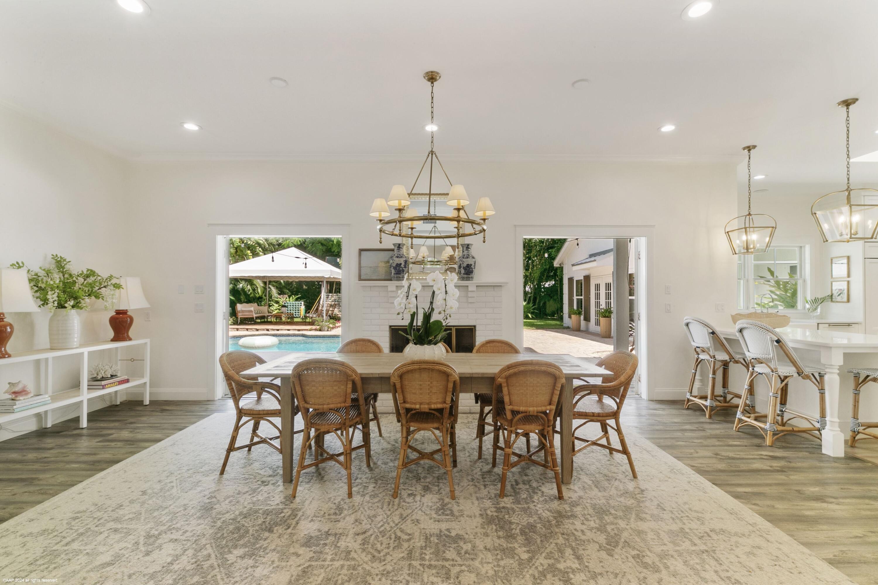 16 Ridgeview Road N